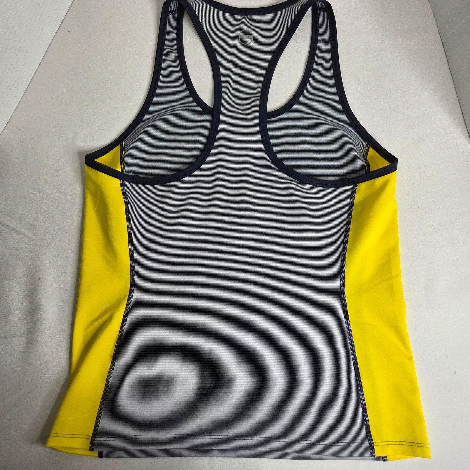 Lauren Ralph Lauren Women's Lauren Ralph Lauren Activewear Workout Jacket & Top Size M / US 6-8 / IT 42-44 - 12 Thumbnail