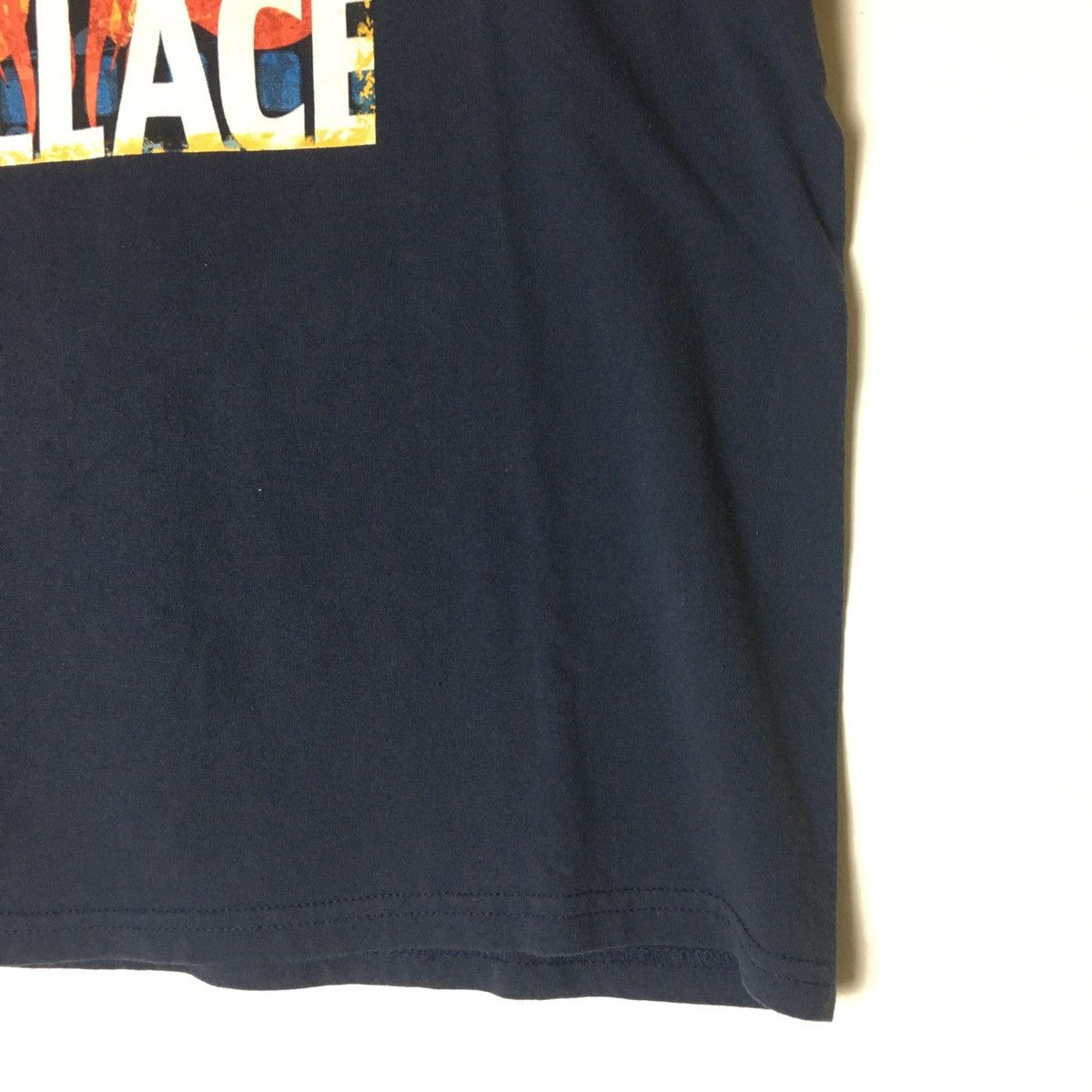 Gear for Sports × NASCAR Vintage Nascar Rusty Wallace Size US M / EU 48-50 / 2 - 2 Thumbnail
