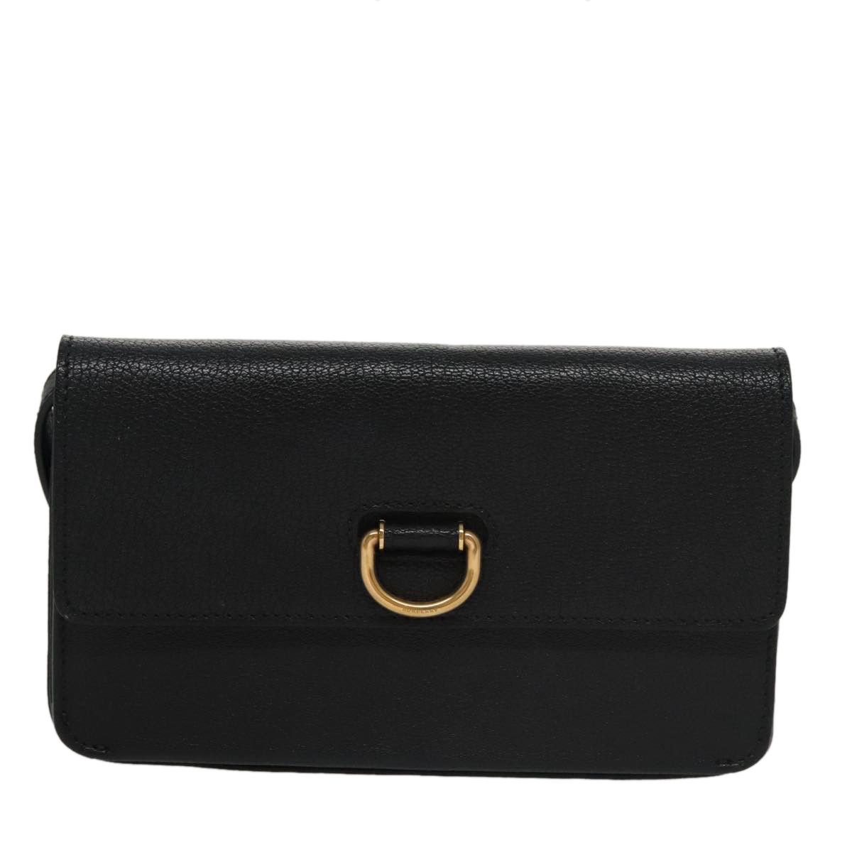 Burberry Burberry shoulder Size ONE SIZE - 1 Thumbnail