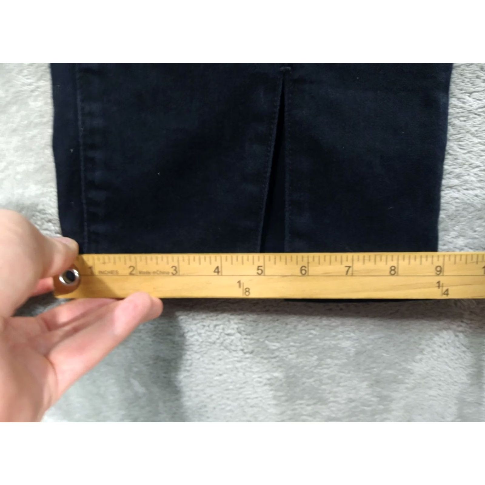 American Eagle Outfitters VINTAGE Size 36" / US 14 / IT 50 - 6 Thumbnail
