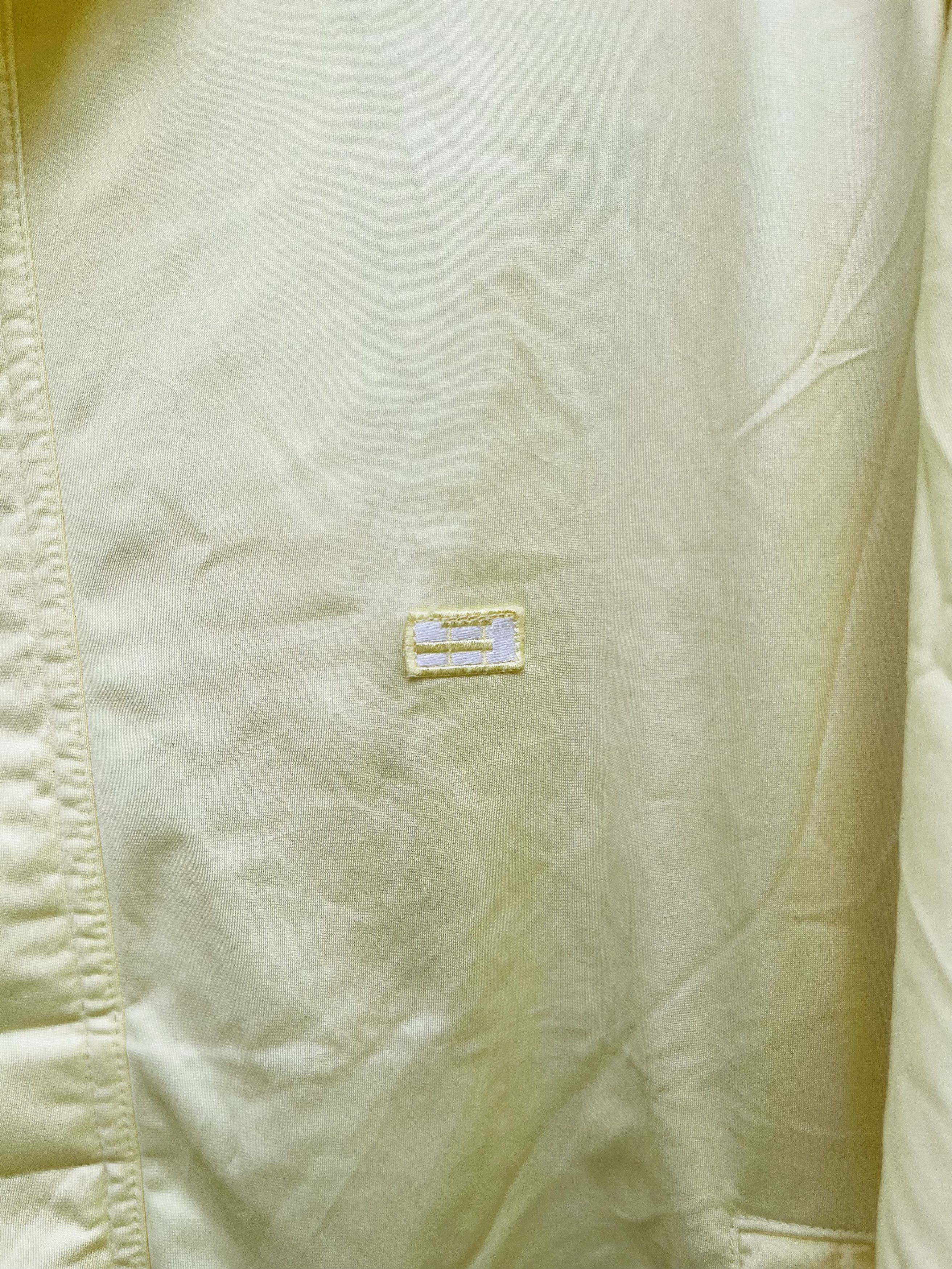 Vintage × Yamaha Vintage Yamaha Golf Japanese Designer Fashion Style Size US M / EU 48-50 / 2 - 6 Thumbnail