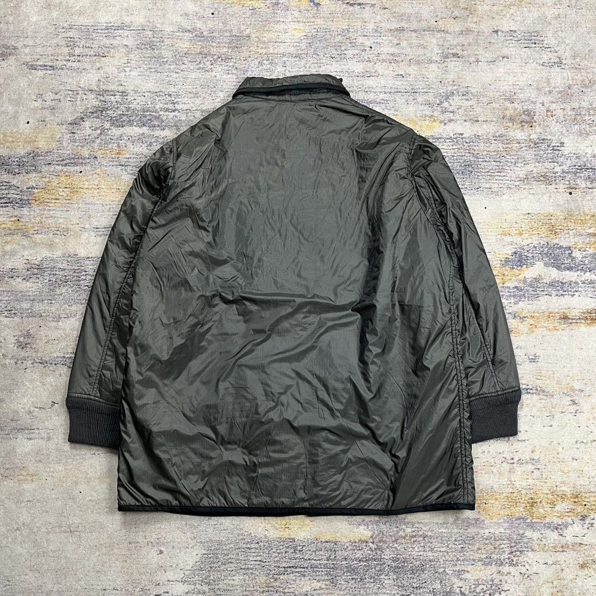 Vintage y’s for men yohji Yamamoto jacket