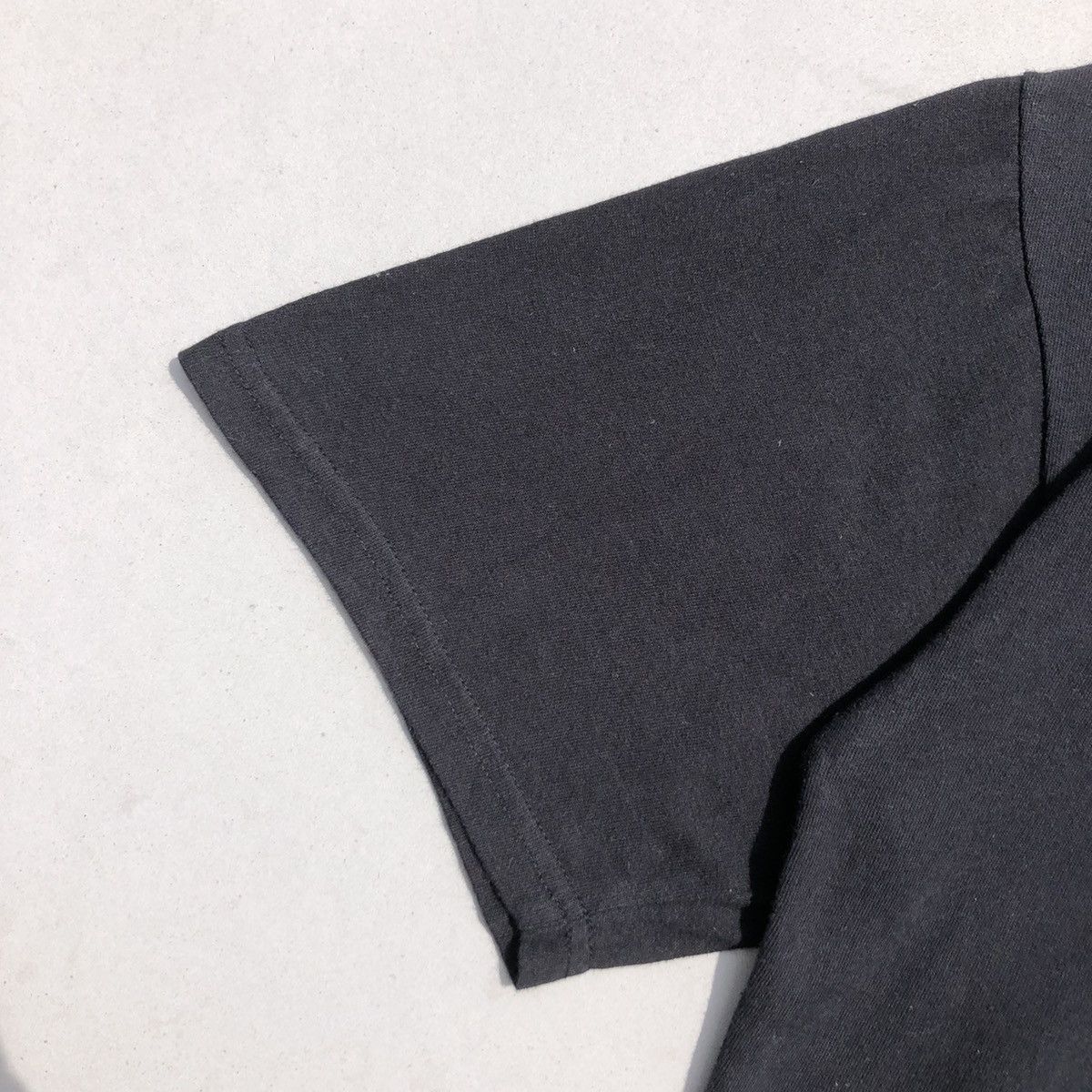 Vintage 🔥Accept Binding Offer🔥 ODDTAXI Size US L / EU 52-54 / 3 - 9 Thumbnail