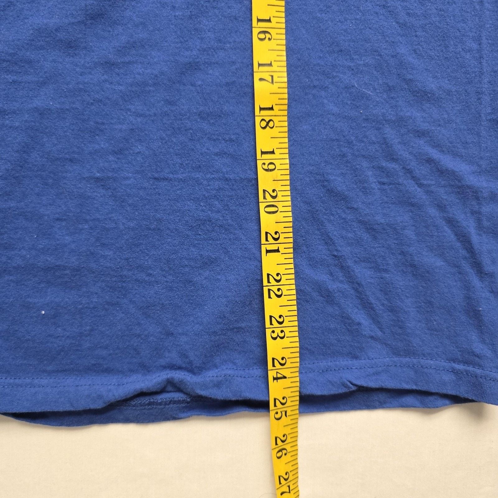 Other Panama L Pineapple Graphic Tourist Souvenir Unicrese Tee Size US L / EU 52-54 / 3 - 6 Thumbnail