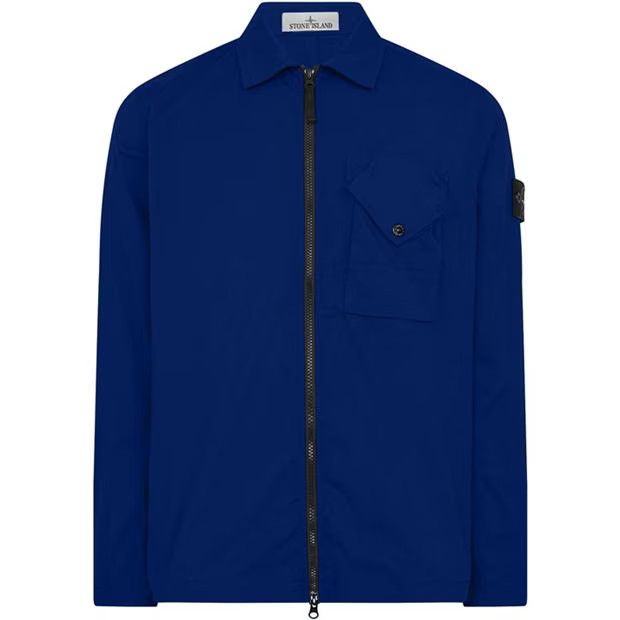 o1g2r1mq0724 Jackets in Bluette