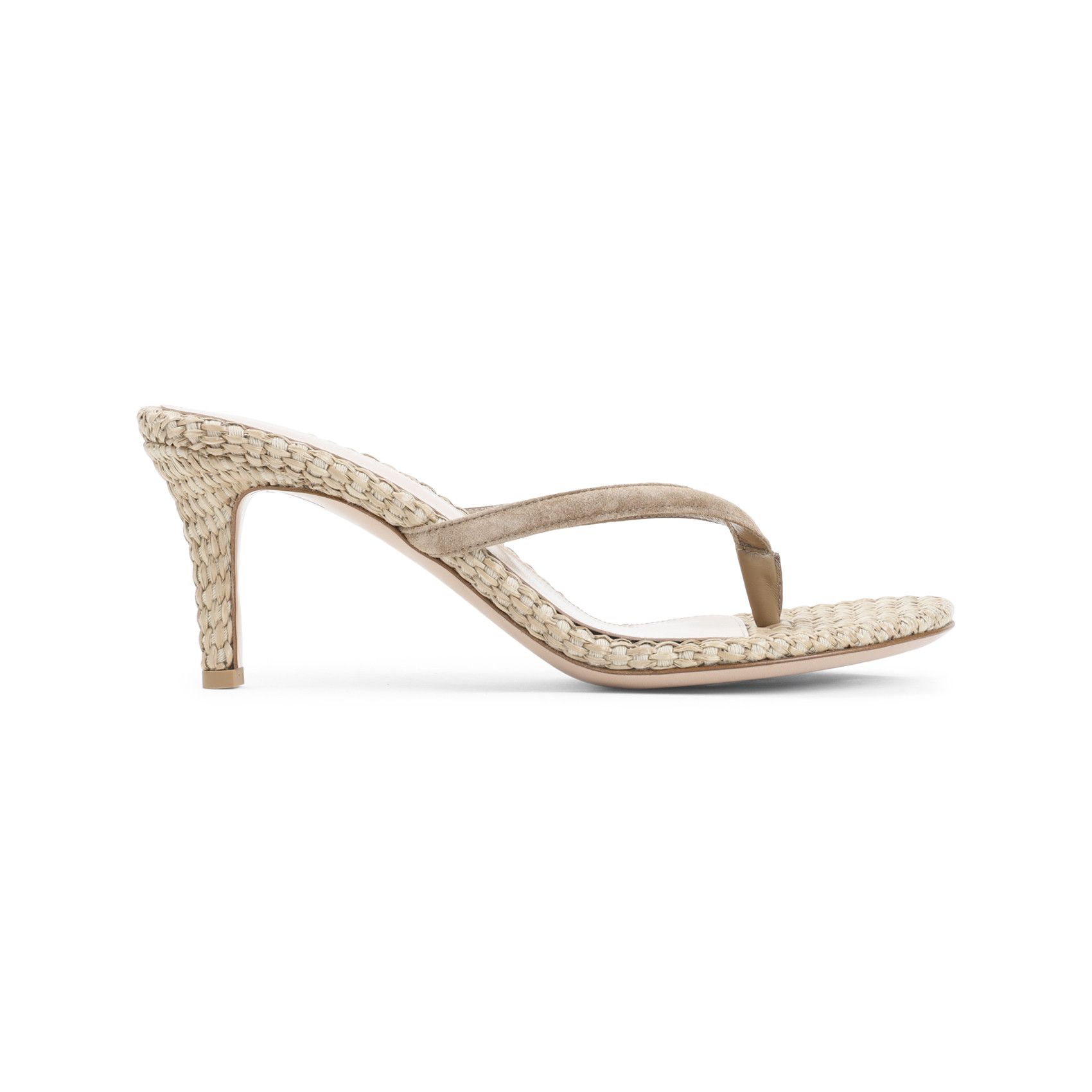 Gianvito Rossi Sandals