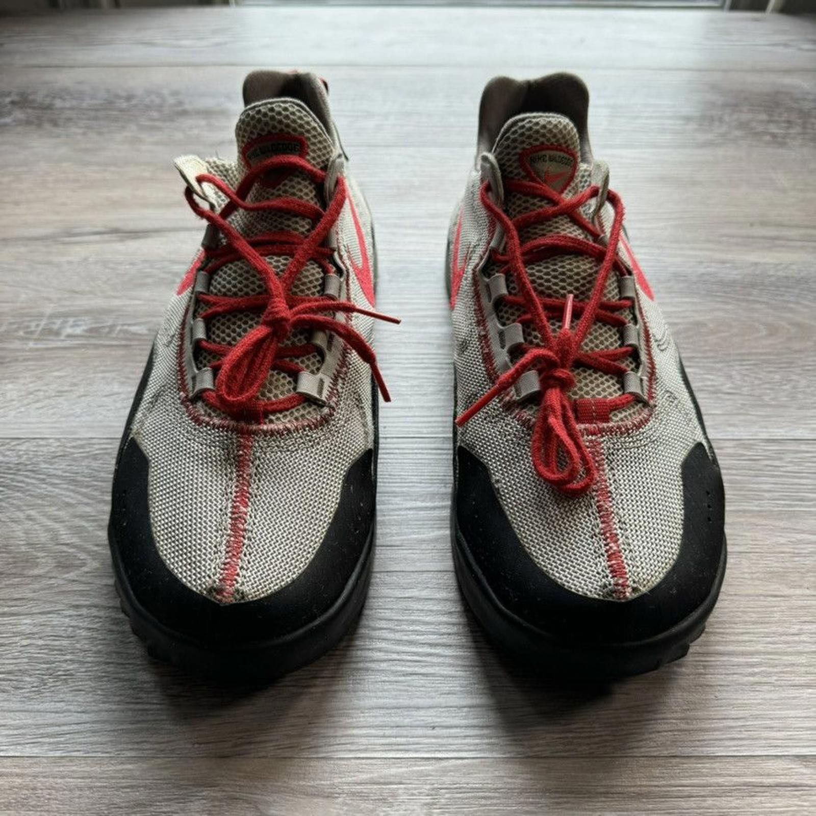 Nike NIKE • NIKE ACG Air Wildedge (11.5M) Size US 11.5 / EU 44-45 - 4 Thumbnail