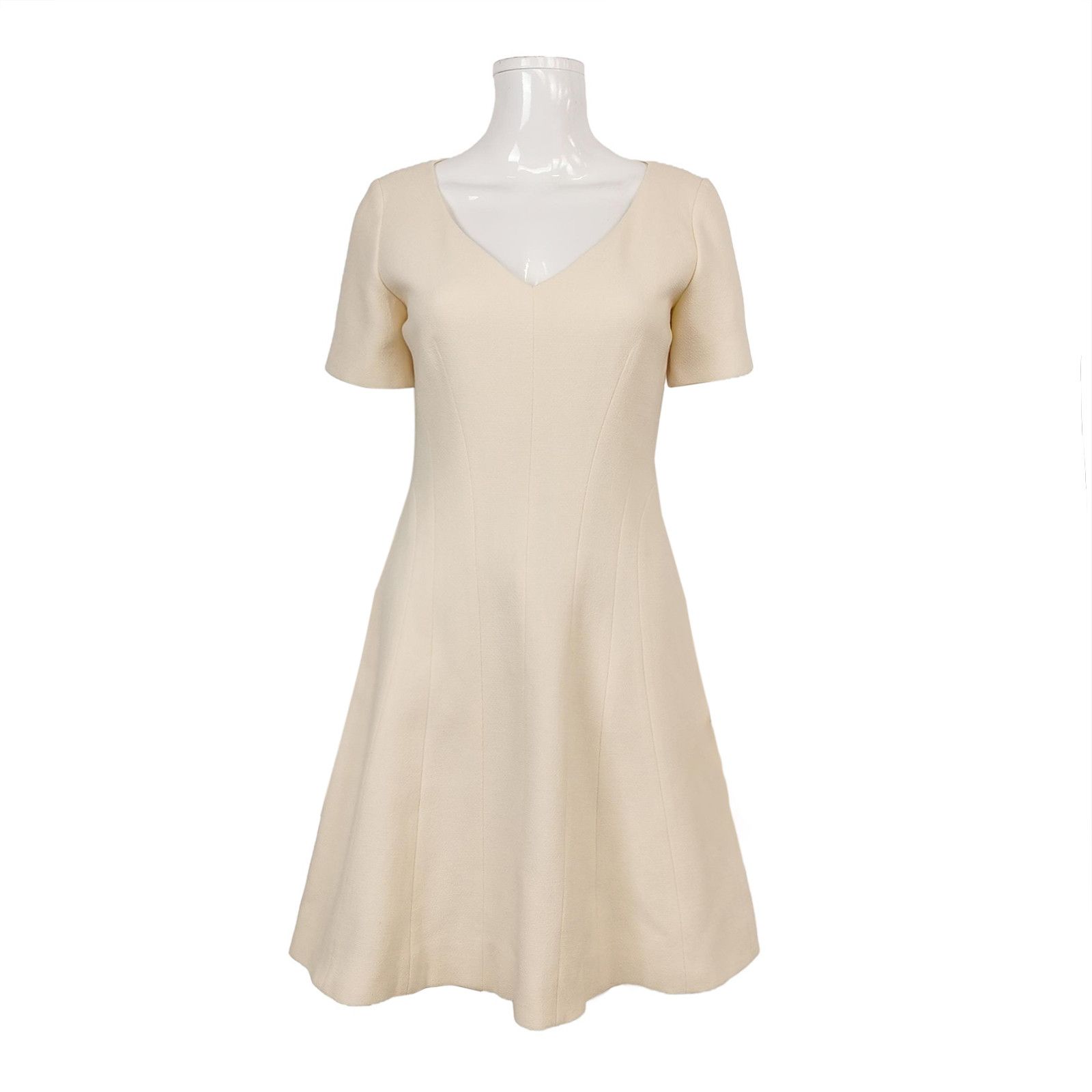 Dior Dior Women it_38 Midi Size XS / US 0-2 / IT 36-38 - 1 Thumbnail
