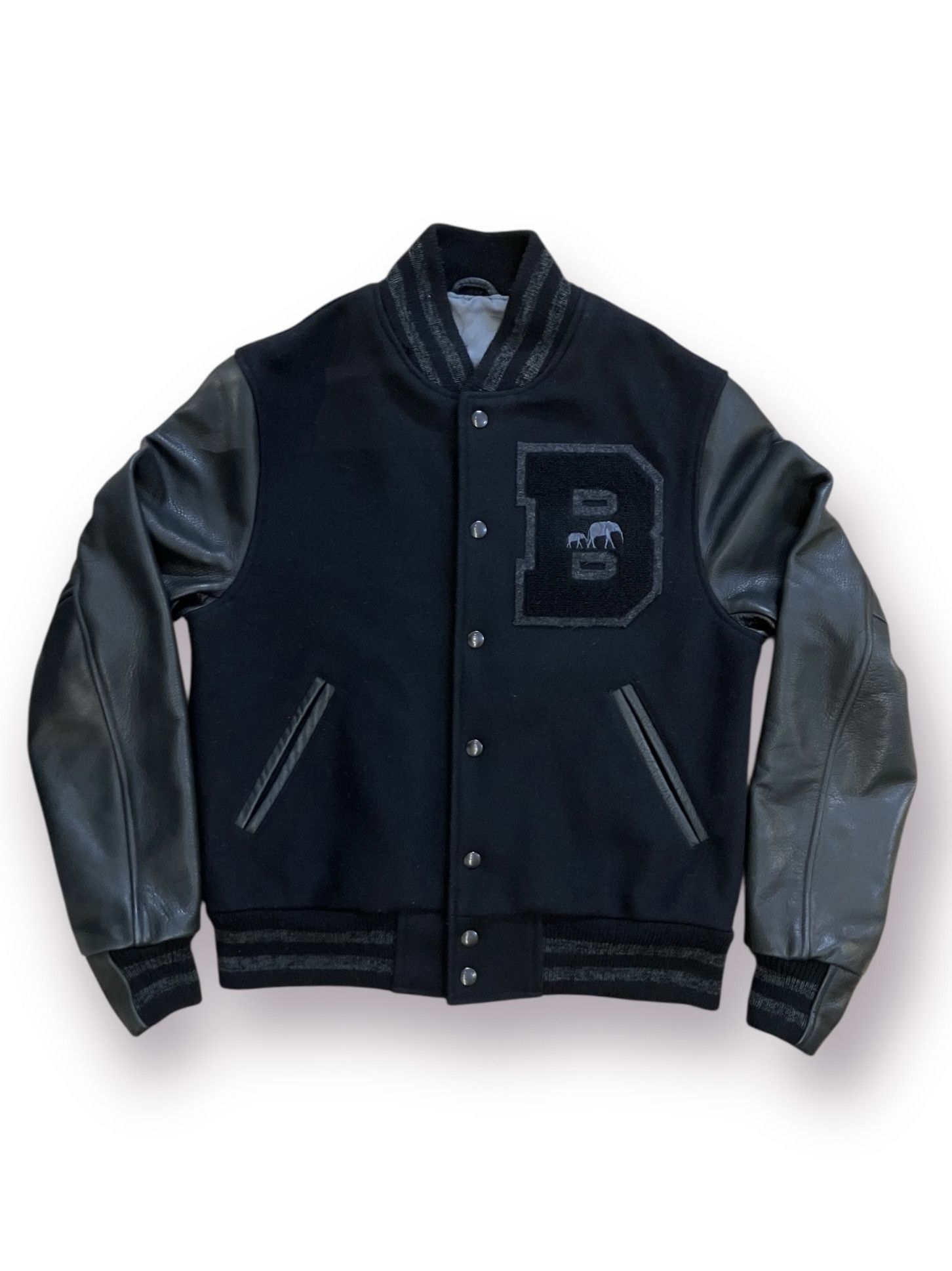 The Brooklyn Circus | Grailed