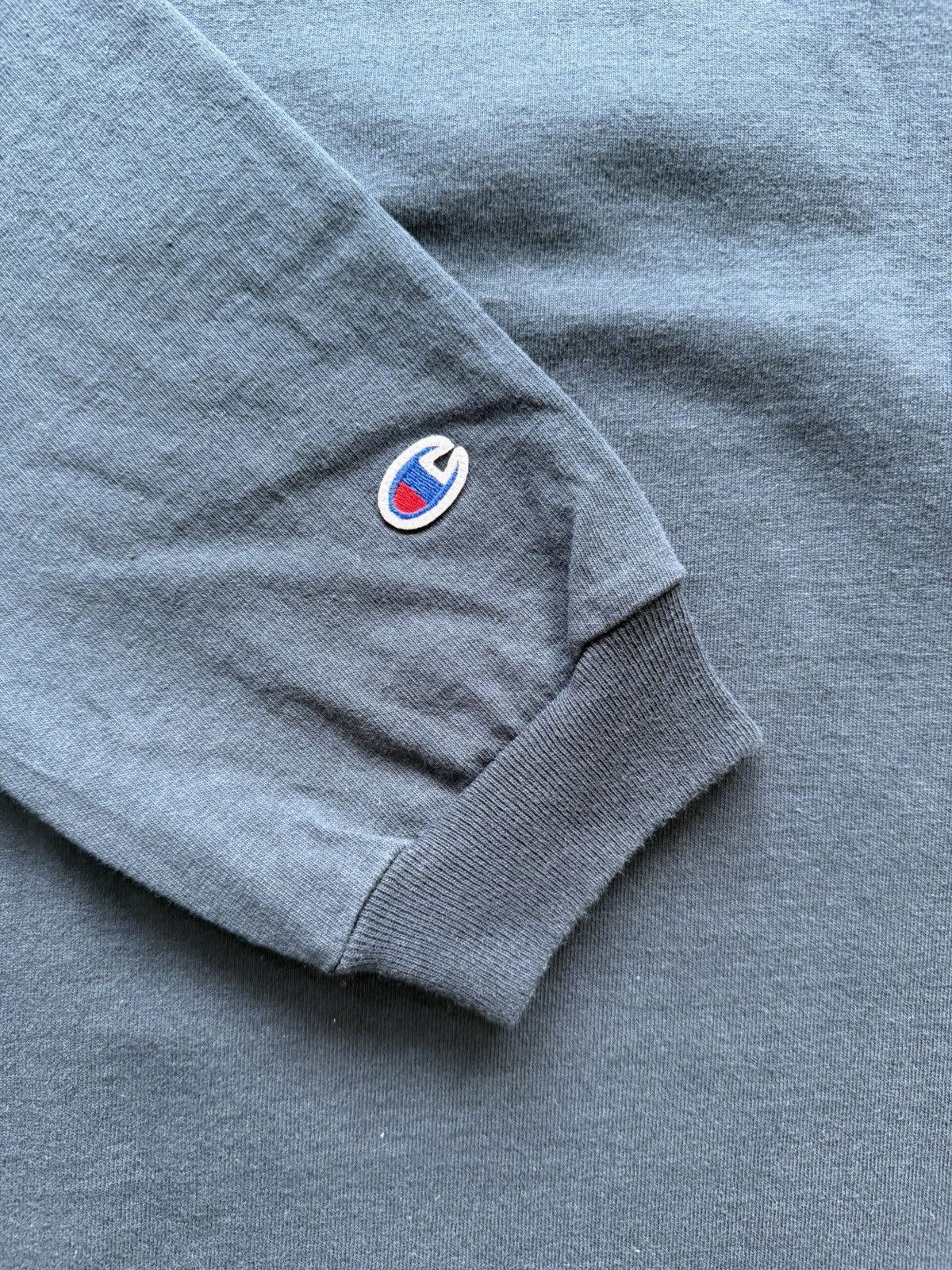 Champion DSM x Champion Size US L / EU 52-54 / 3 - 3 Thumbnail