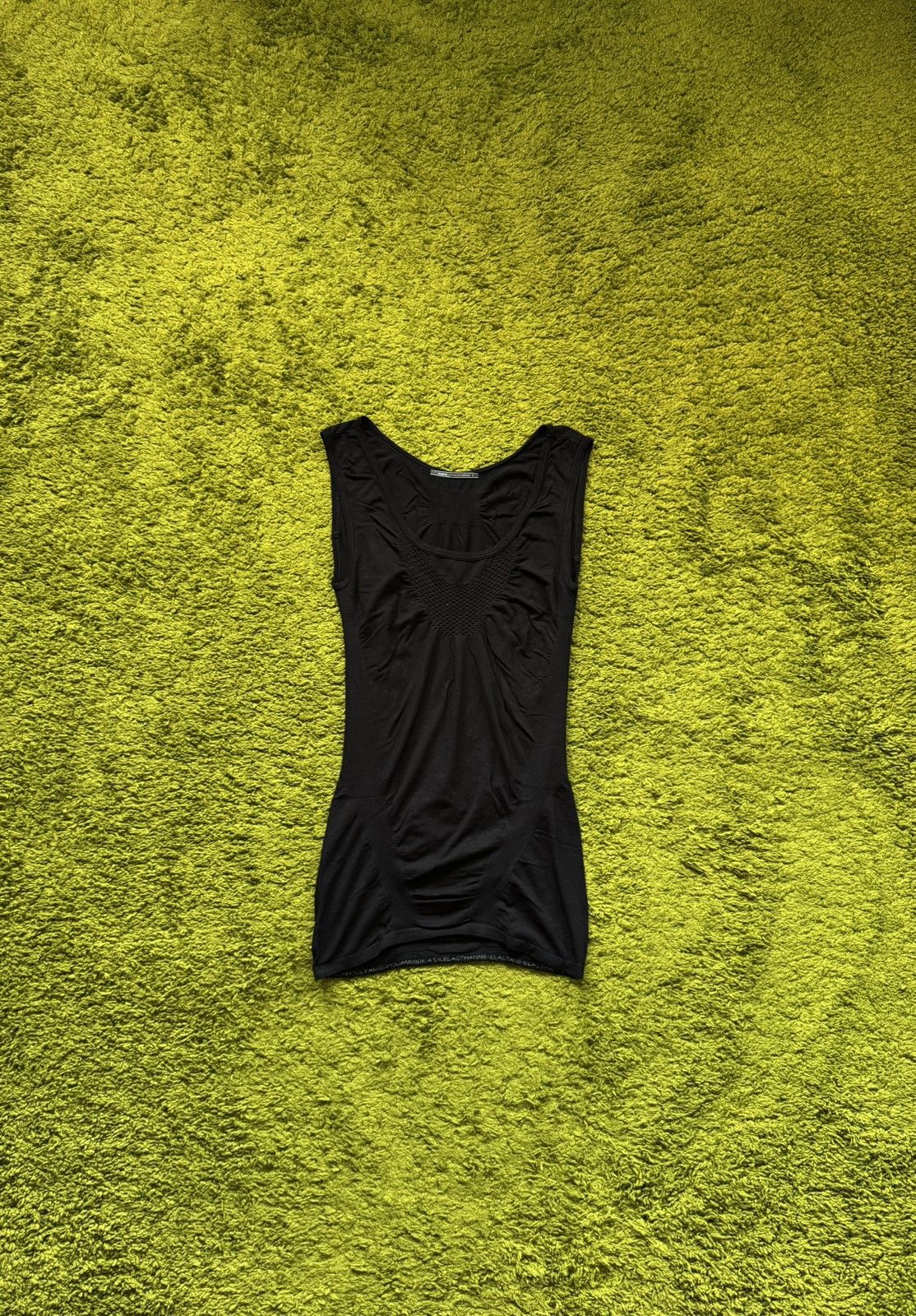 Marithe + Francois Girbaud Marithe Francois Girbaud avant garde compression dress Size M / US 6-8 / IT 42-44 - 1 Thumbnail
