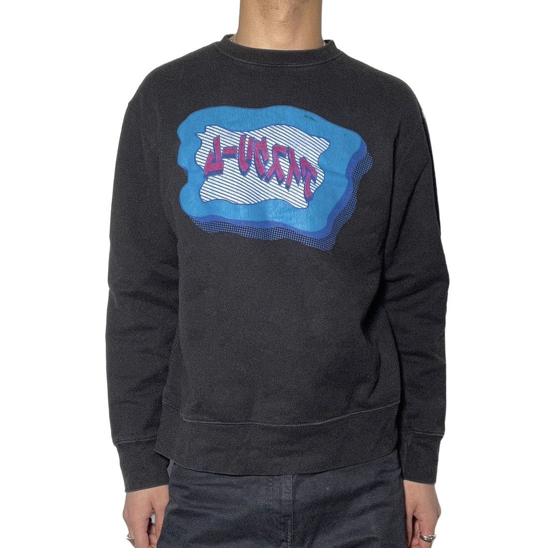 Billionaire Boys Club ICECREAM By Billionaire Boys Club Sweatshirt Size US L / EU 52-54 / 3 - 1 Thumbnail