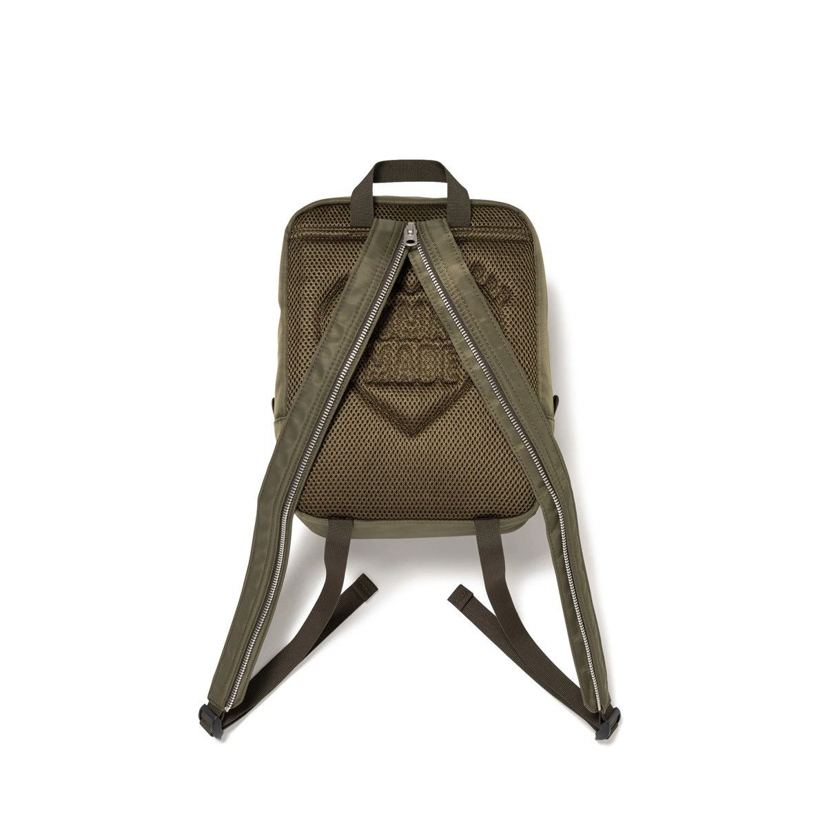Human Made Human Made Shoulder Bag Size ONE SIZE - 3 Thumbnail
