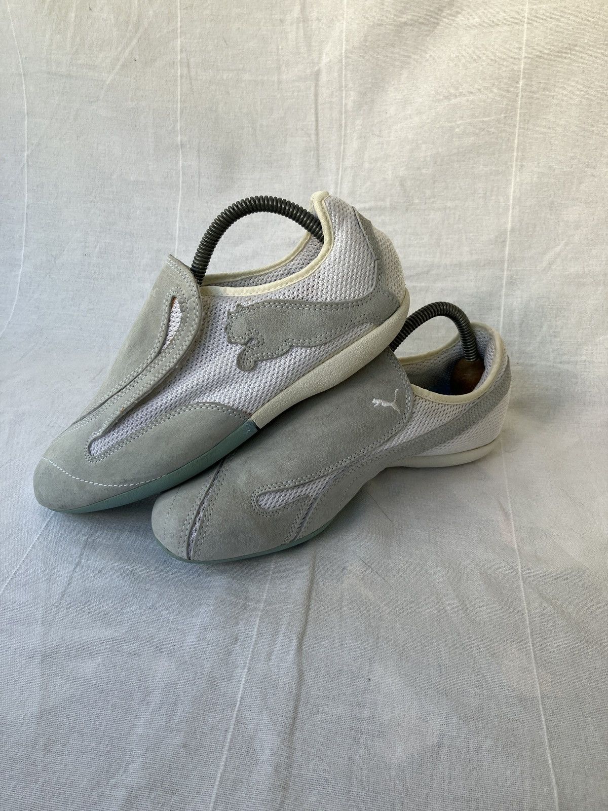 Puma Puma Belier Size US 7.5 / IT 37.5 - 2 Thumbnail