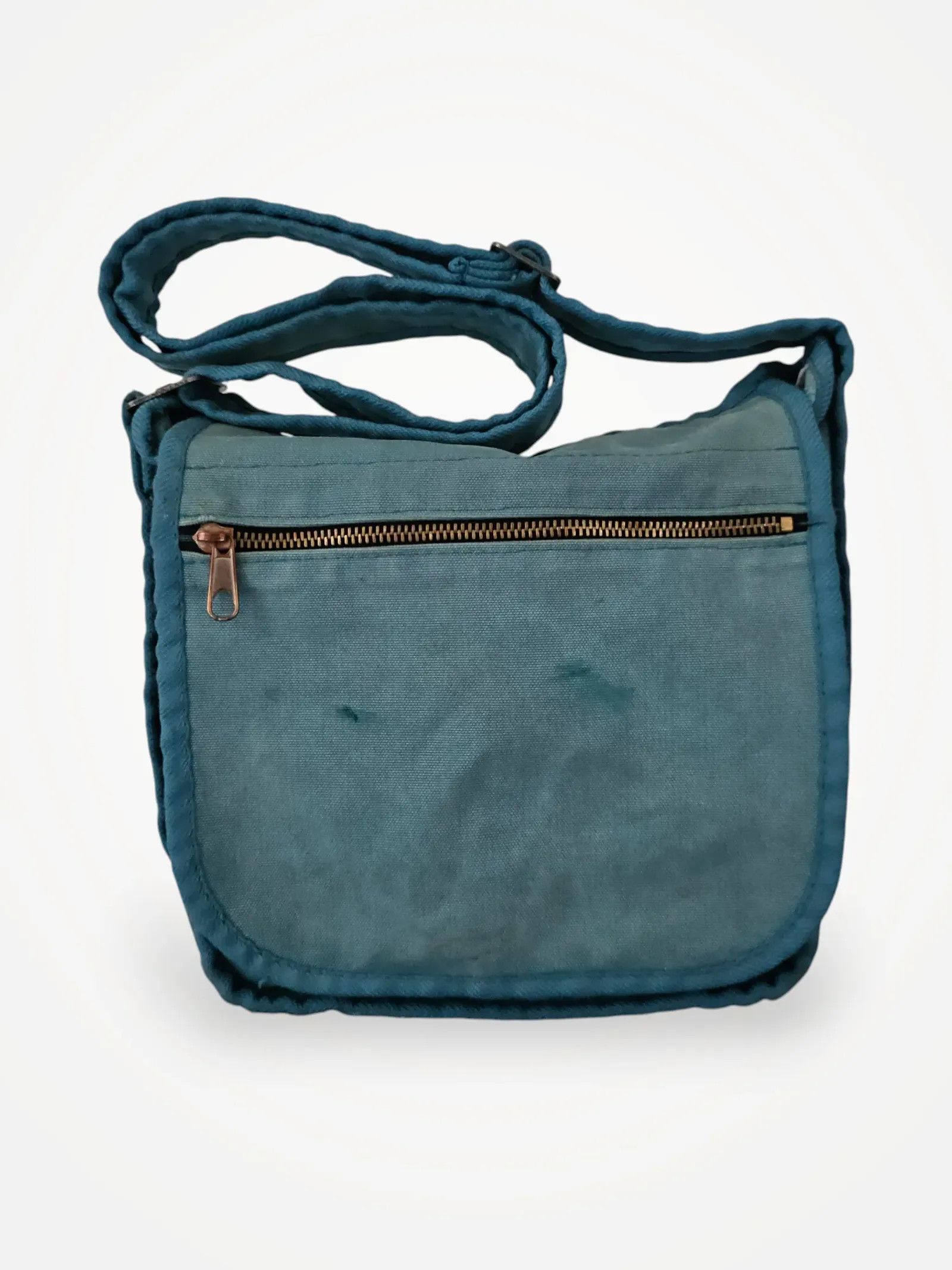 Marimekko Marimekko Olkalaukku Urbaani Crossbody Bag Size ONE SIZE - 1 Thumbnail