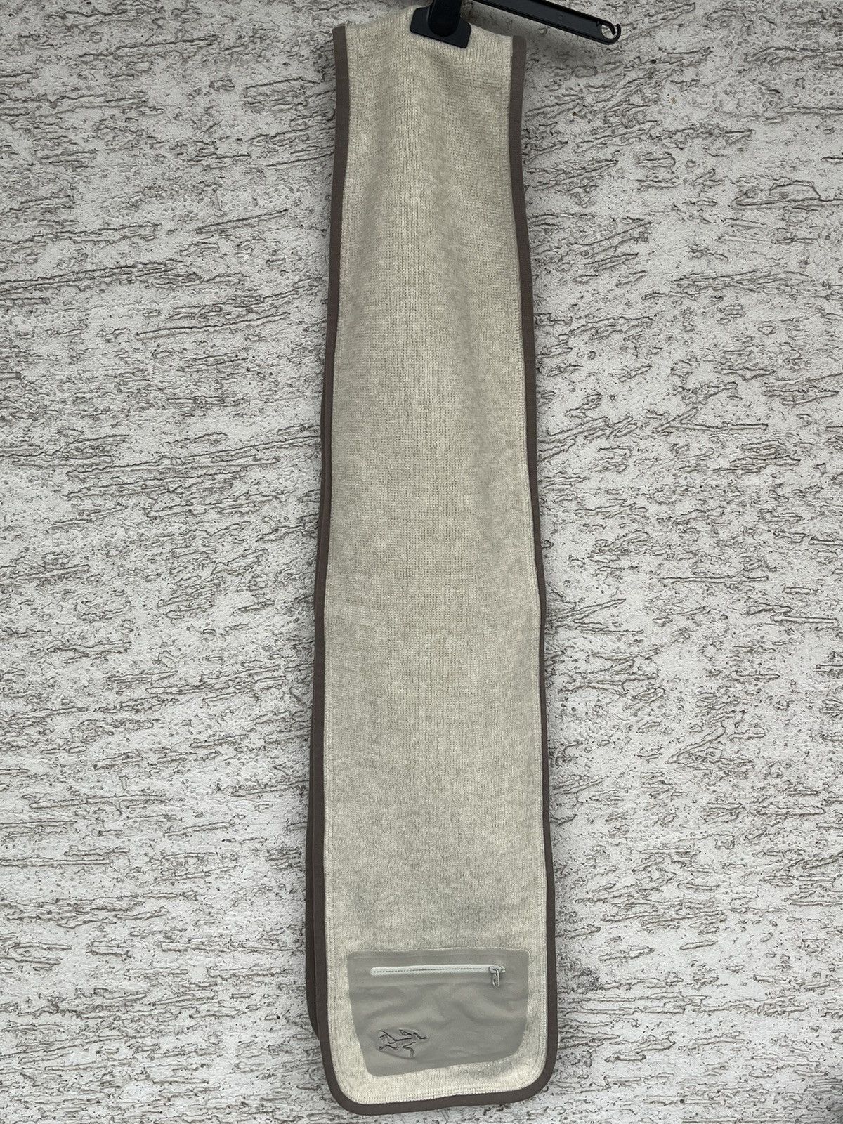 Arc'teryx Arc’teryx Covert scarf Size ONE SIZE - 5 Thumbnail