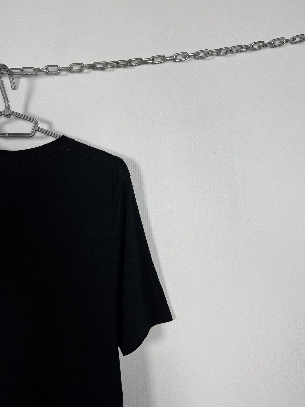 Ford Cosworth x Ford Racing T-Shirt Big Car Print Black Size M Size US M / EU 48-50 / 2 - 9 Thumbnail