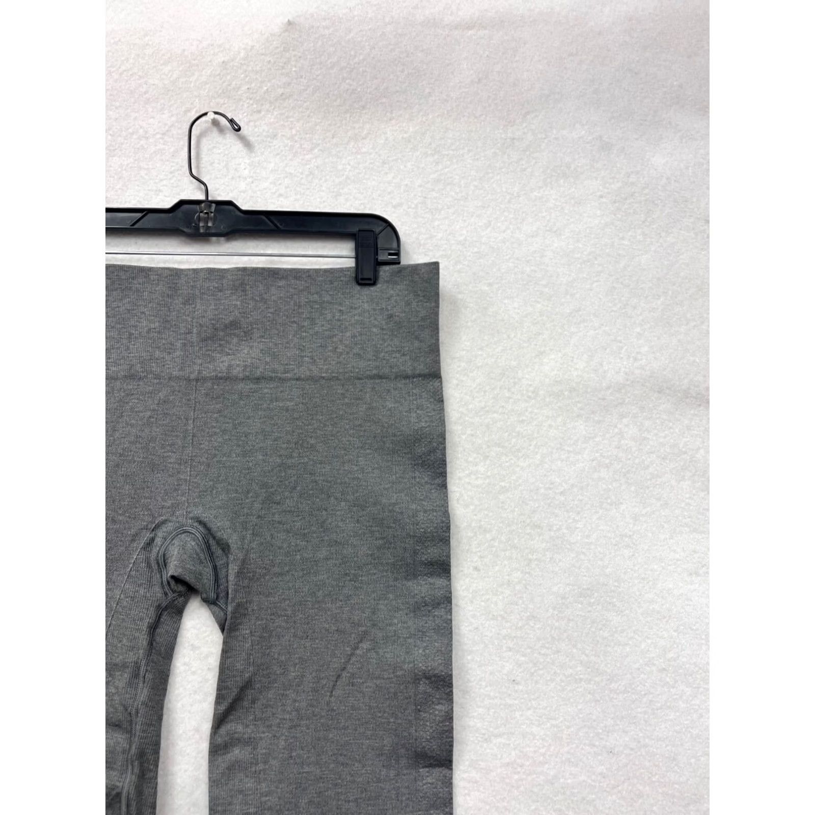 Lululemon VINTAGE Not Applicable Size 40" / US 18 - 3 Thumbnail
