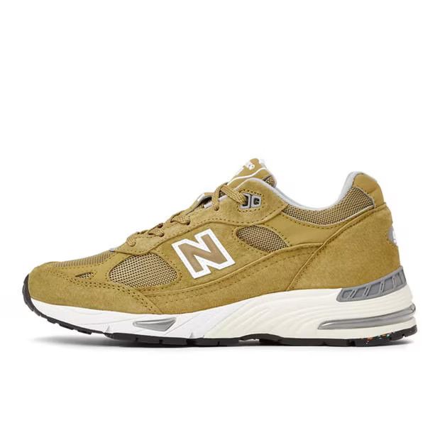o1g2r1mq1124 Low-Top Sneakers in Multicolor