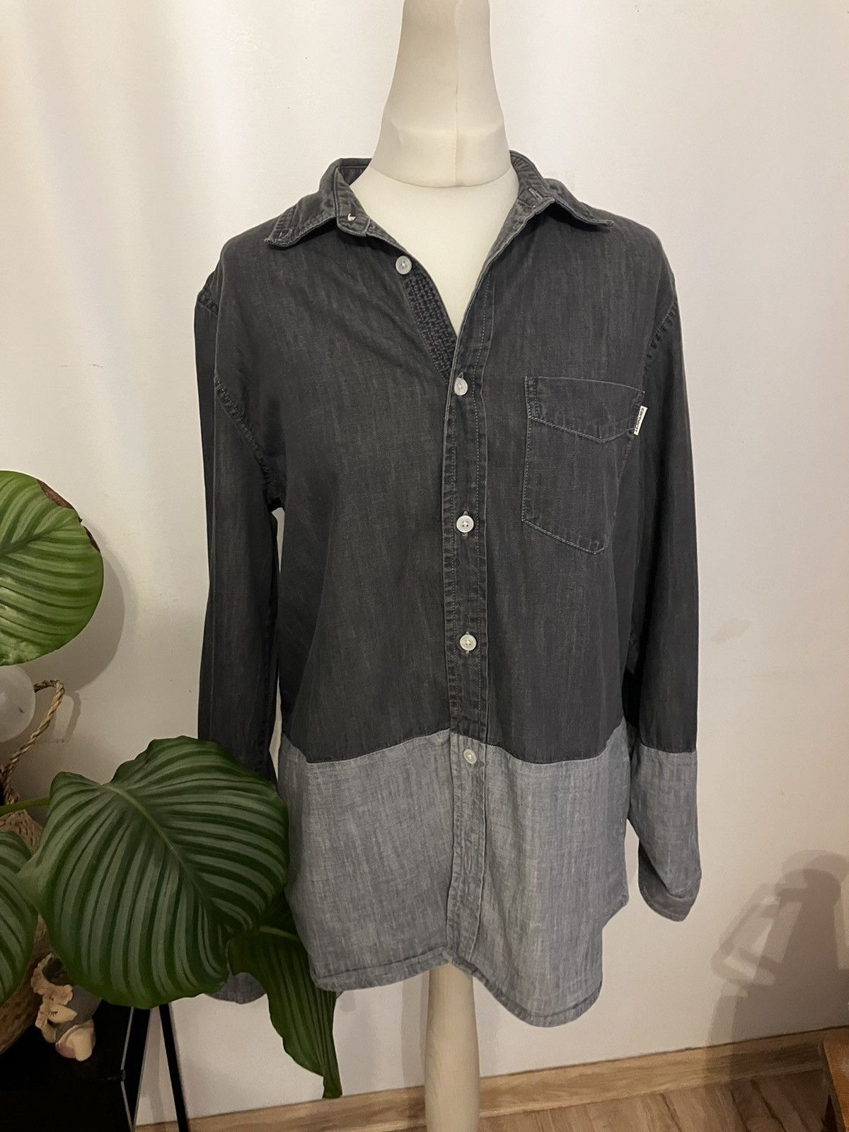 Carhartt Carhart Size US S / EU 44-46 / 1 - 1 Thumbnail