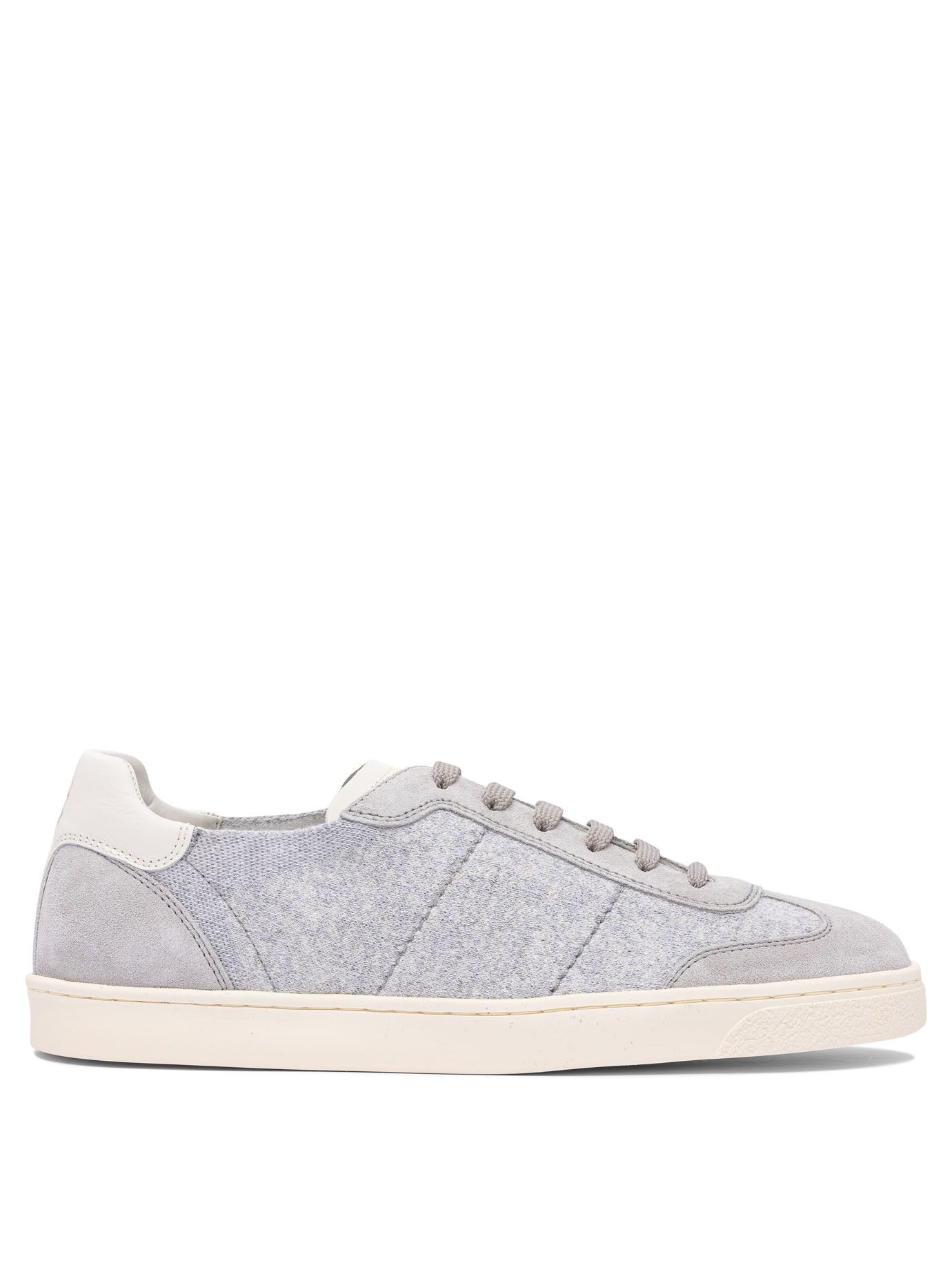 Brunello Cucinelli Sneakers & Slip-On Size US 6 / EU 39 - 1 Thumbnail