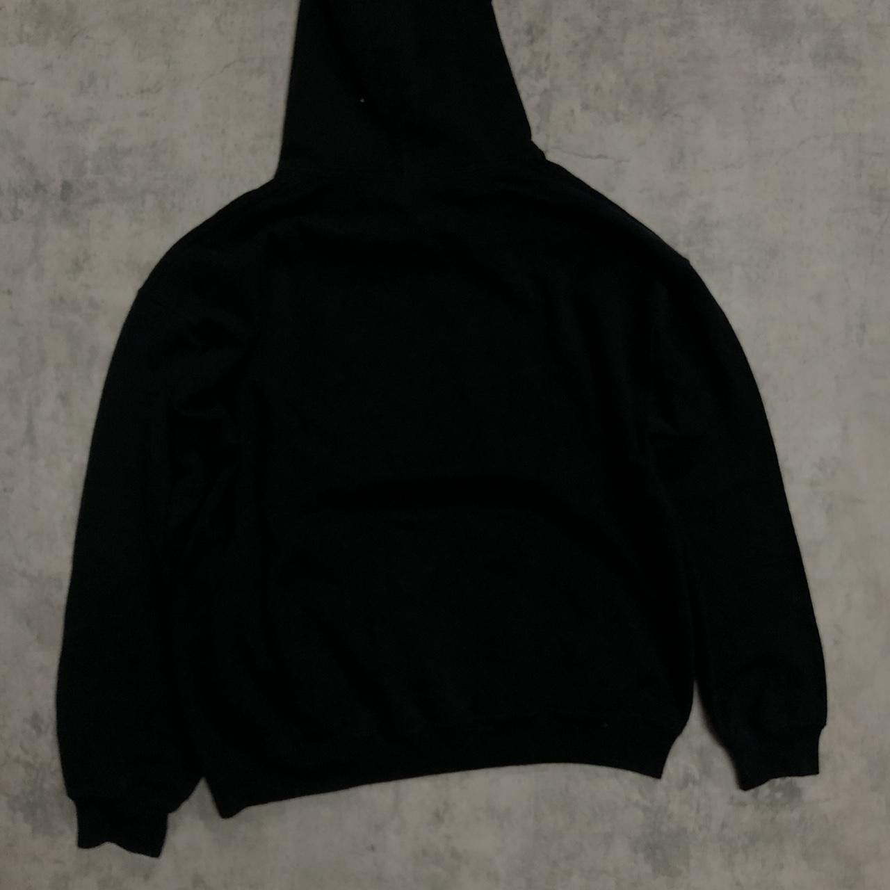 Other Black and red Millennium Dance Complex hoodie #dancewear Size US L / EU 52-54 / 3 - 5 Thumbnail
