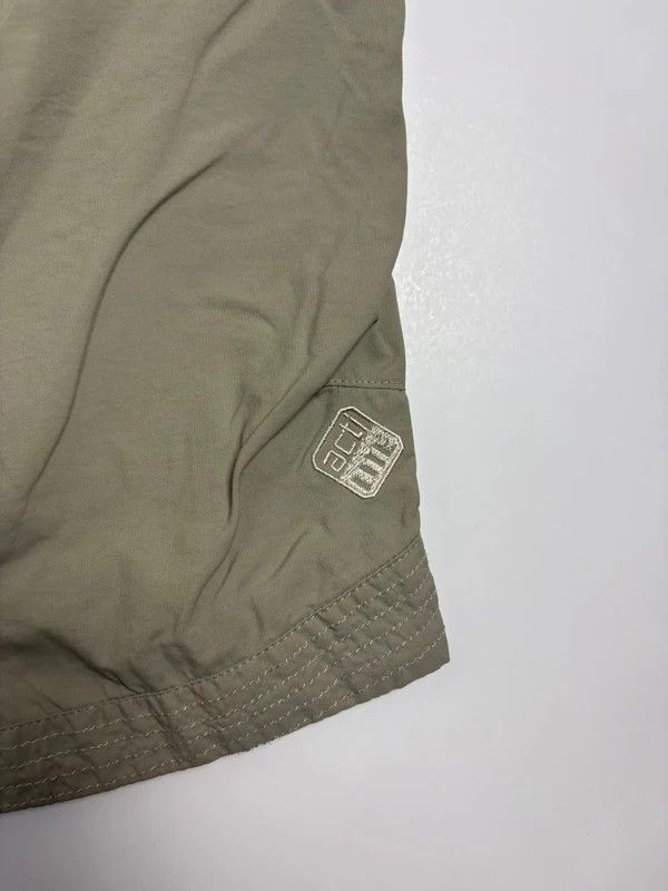 Salomon Women’s Salomon Outdoor Pants Size 30" / US 8 / IT 44 - 4 Thumbnail