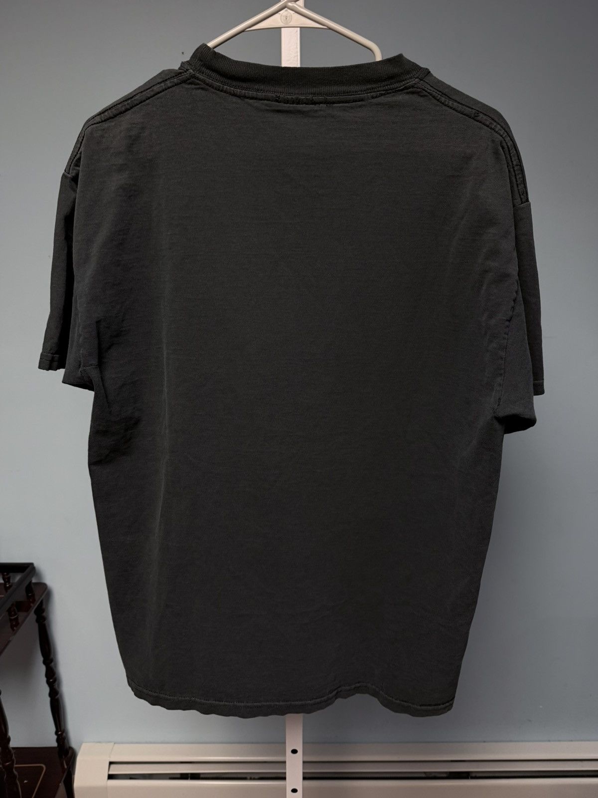 Other Vintage 90’s Serial Killer “Chronic” Friday skate Tee RARE Size US L / EU 52-54 / 3 - 6 Thumbnail