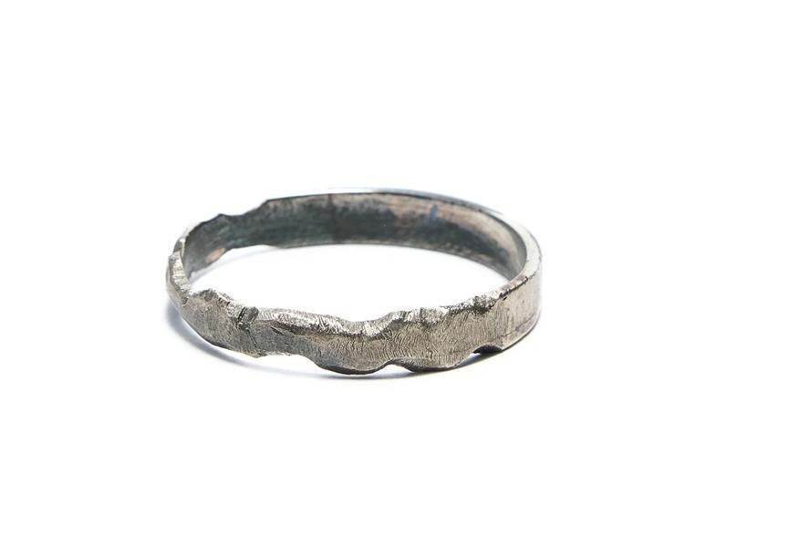 Other Faith - Keop Jewelry Size ONE SIZE - 3 Thumbnail