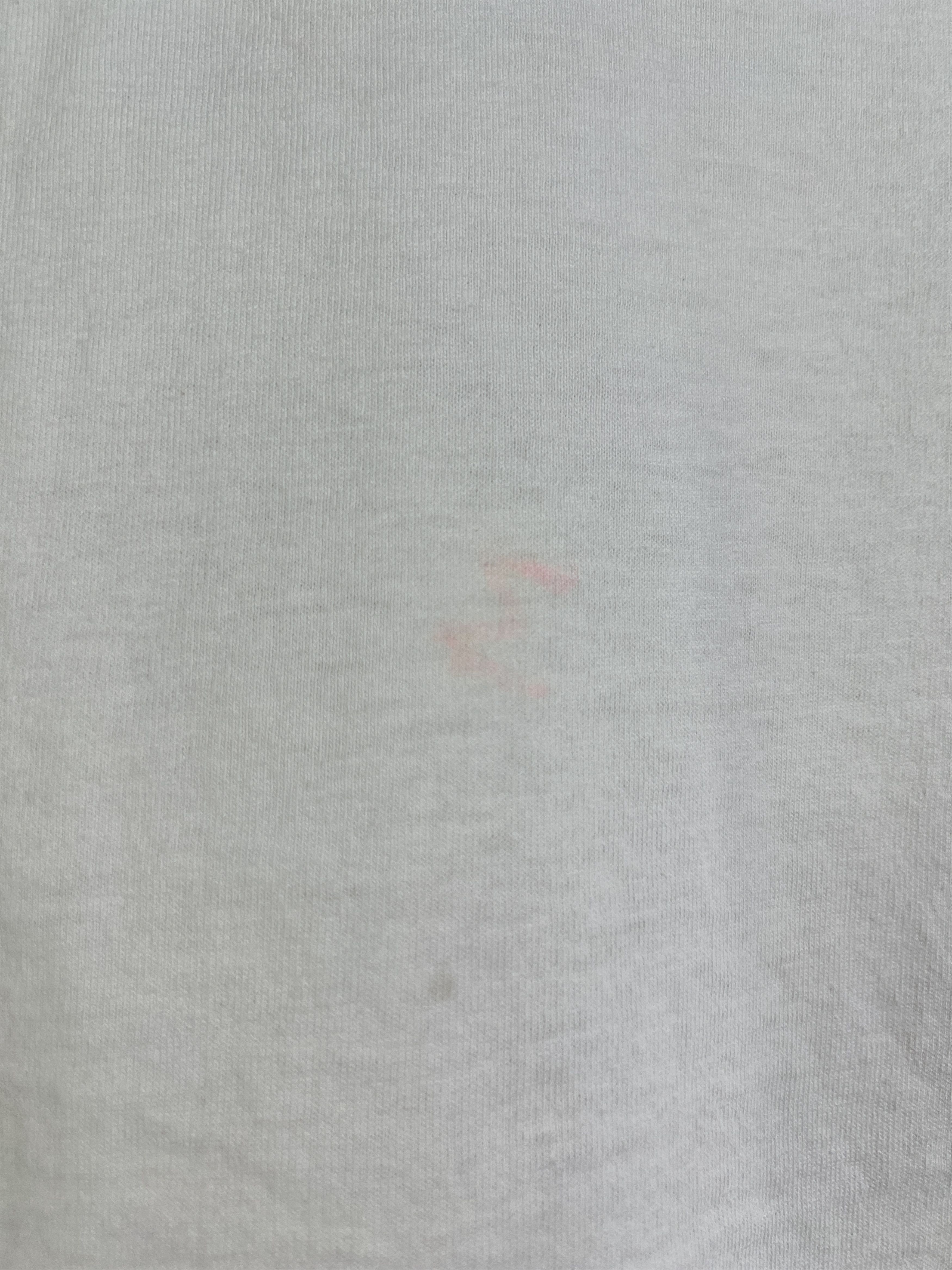 Vintage No.4767 Vintage 90s Sunburst Marathon Graphic Tee (L) Size US L / EU 52-54 / 3 - 8 Thumbnail