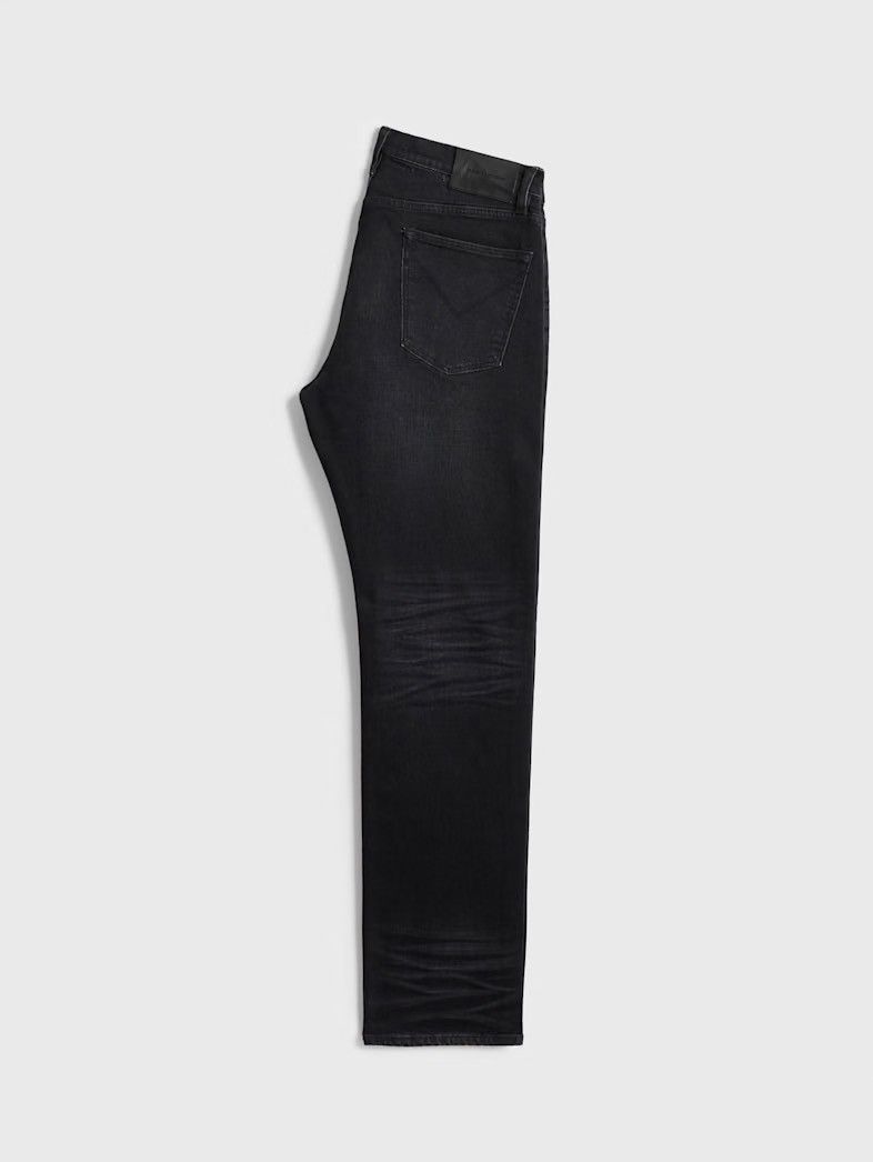 John Varvatos J701 jeans 31 Size US 31 - 3 Thumbnail