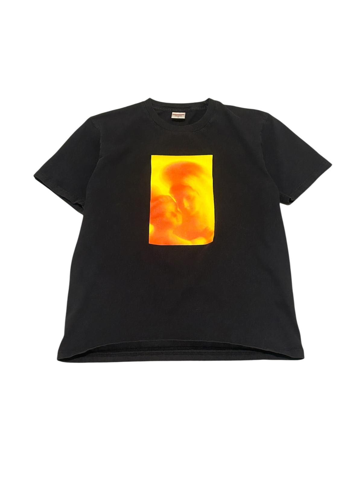 Supreme Madonna Tee | Grailed
