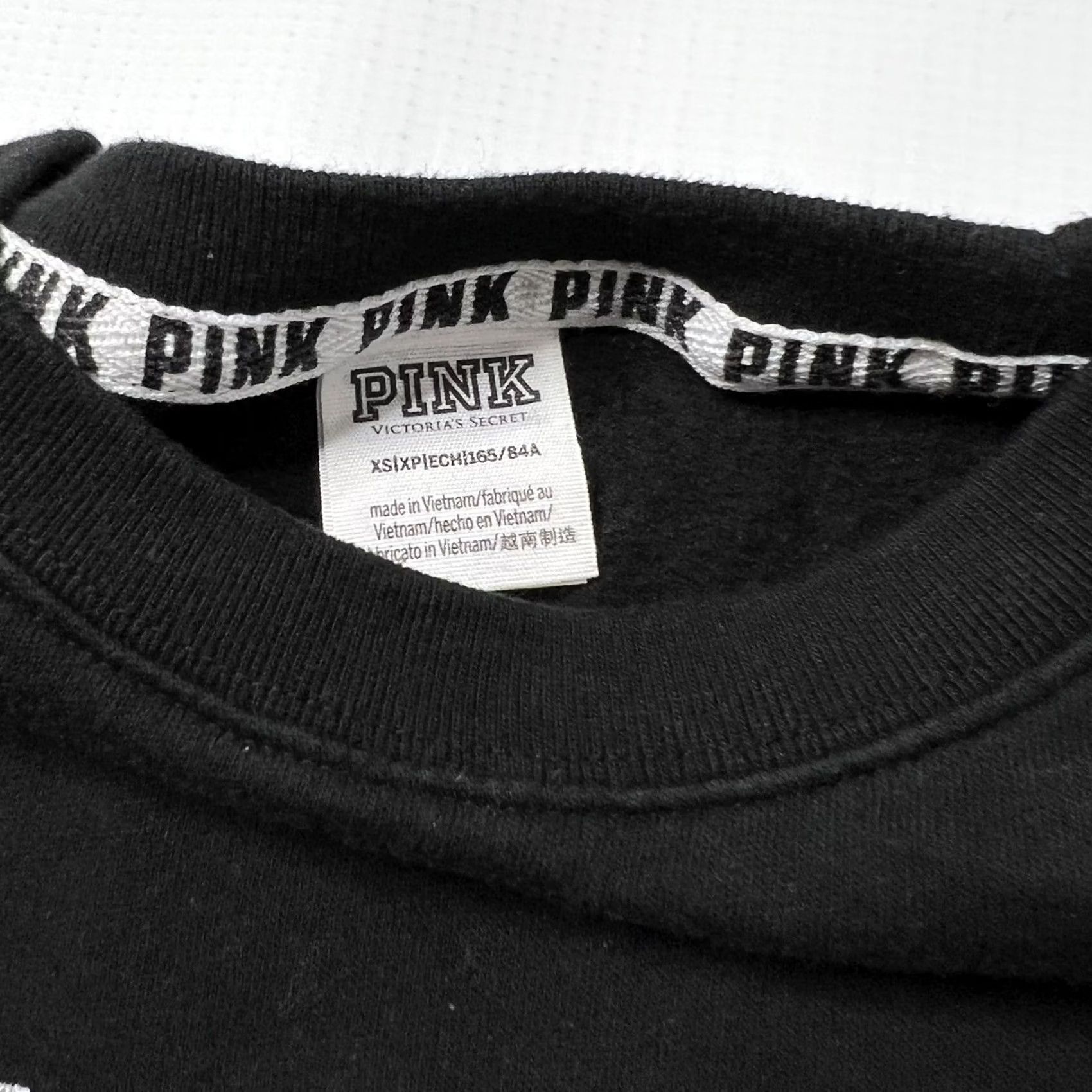 Victoria's Secret VINTAGE not applicable Size XS / US 0-2 / IT 36-38 - 5 Thumbnail