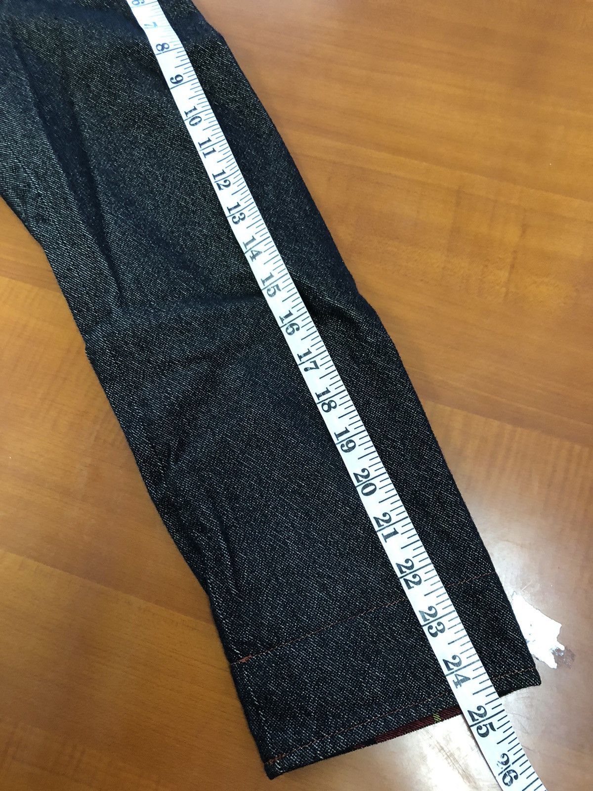 PPFM PPFM Vintage Jacket Size US M / EU 48-50 / 2 - 24 Thumbnail