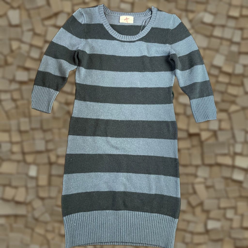 Vintage VINTAGE? No. Size S / US 4 / IT 40 - 1 Thumbnail