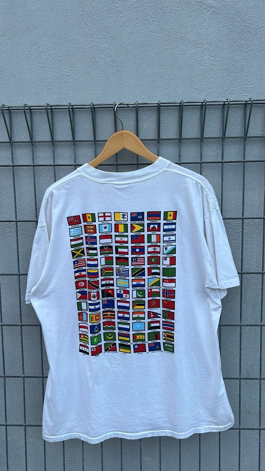 Other SAN DIEGO Size US XL / EU 56 / 4 - 2 Thumbnail