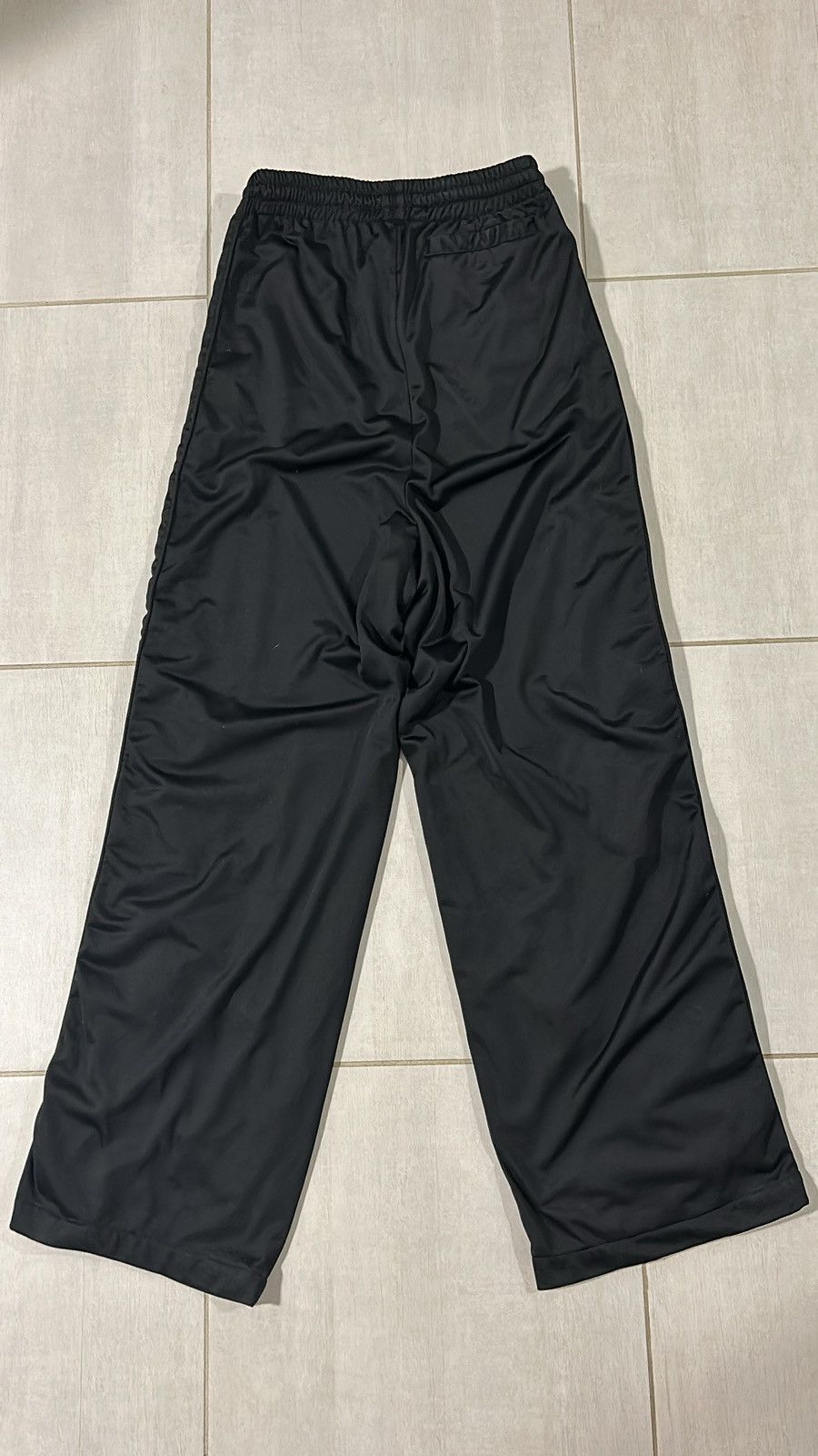 Vetements VETEMENTS ‘MY NAME IS’ TRACKPANTS Size US 30 / EU 46 - 2 Thumbnail
