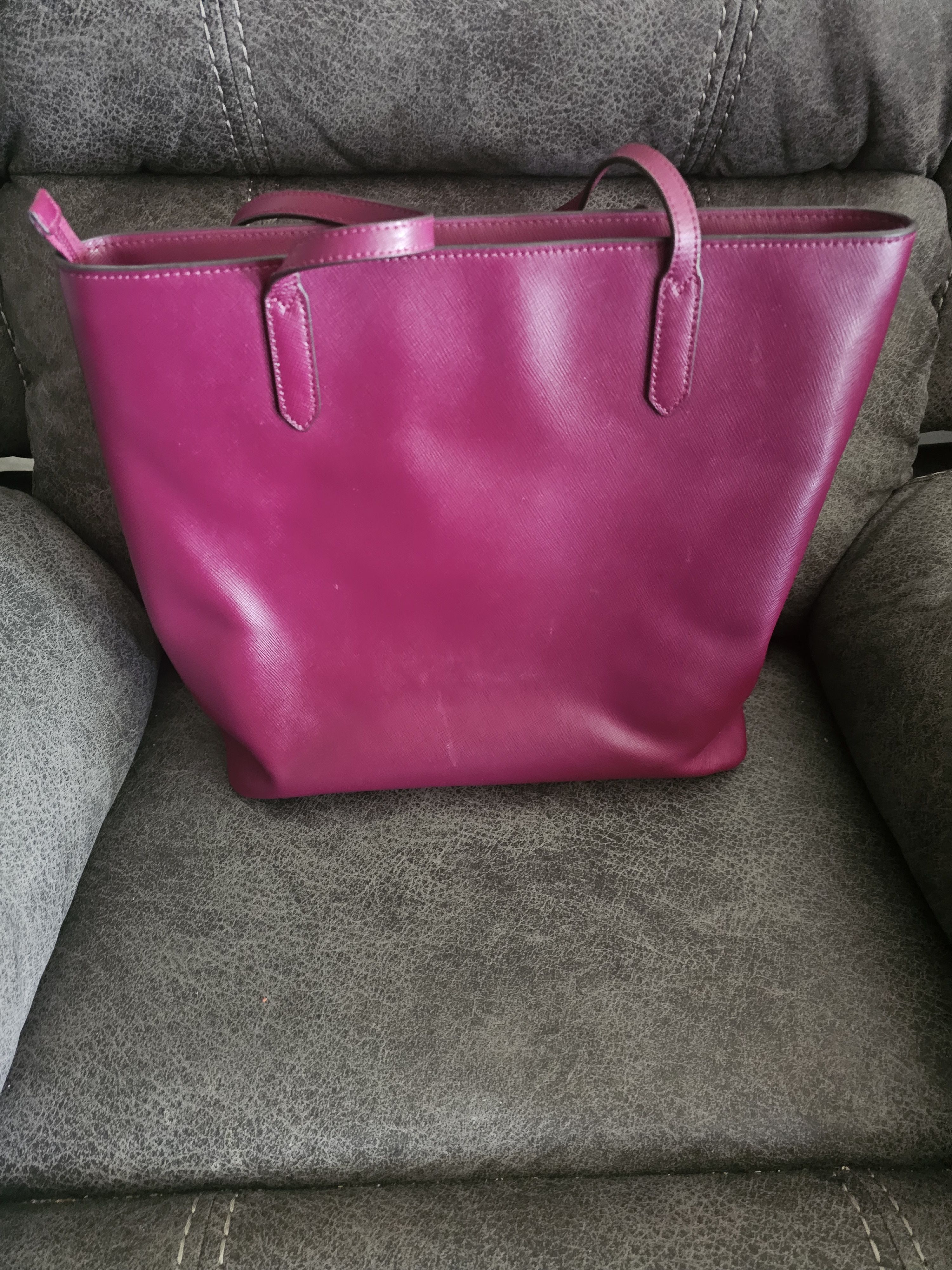 Kate Spade Kate Spade Bucket Bag Size ONE SIZE - 2 Thumbnail