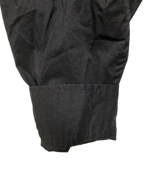 Yohji Yamamoto Yohji Yamamoto pour homme shirt Size US S / EU 44-46 / 1 - 3 Thumbnail