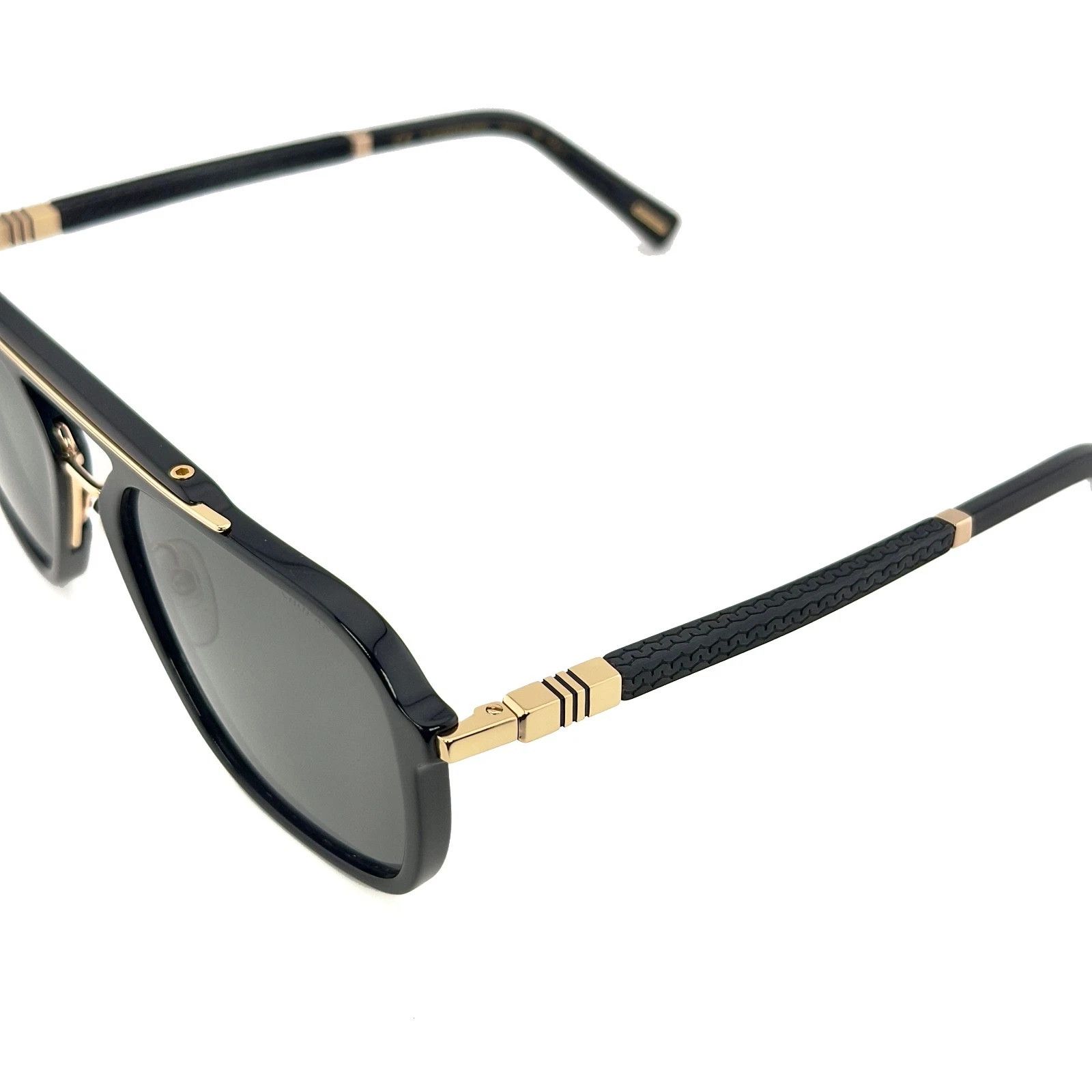 Chopard CHOPARD 291 Classic Racing SCH291 POLARIZED Sunglasses Size ONE SIZE - 6 Thumbnail