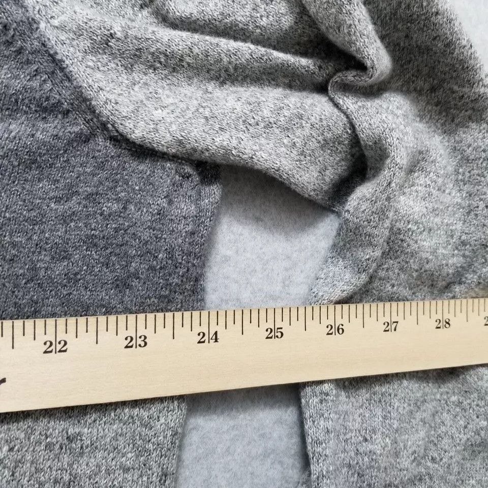 Banana Republic Banana Republic Sweater Mens XL Pullover Lightweight Size US XL / EU 56 / 4 - 10 Thumbnail