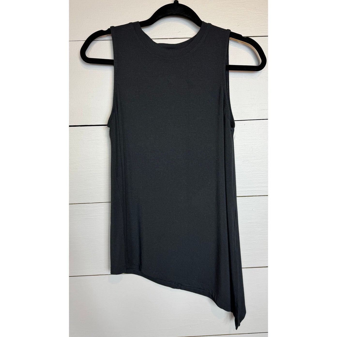 Avia Avia Sleeveless Top Women's Size Small Size S / US 4 / IT 40 - 1 Thumbnail