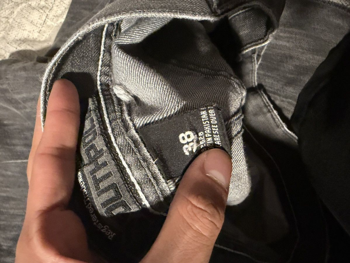 Southpole southpole jeans Size US 38 / EU 54 - 8 Thumbnail