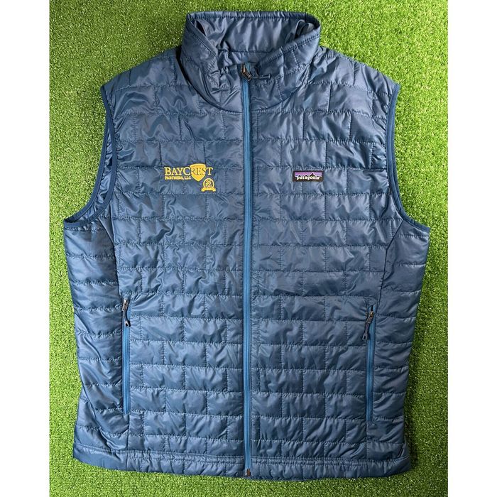 blue-xl-vest-size-pro-police-safety-vest-9y572-t262-m-xl-grainger