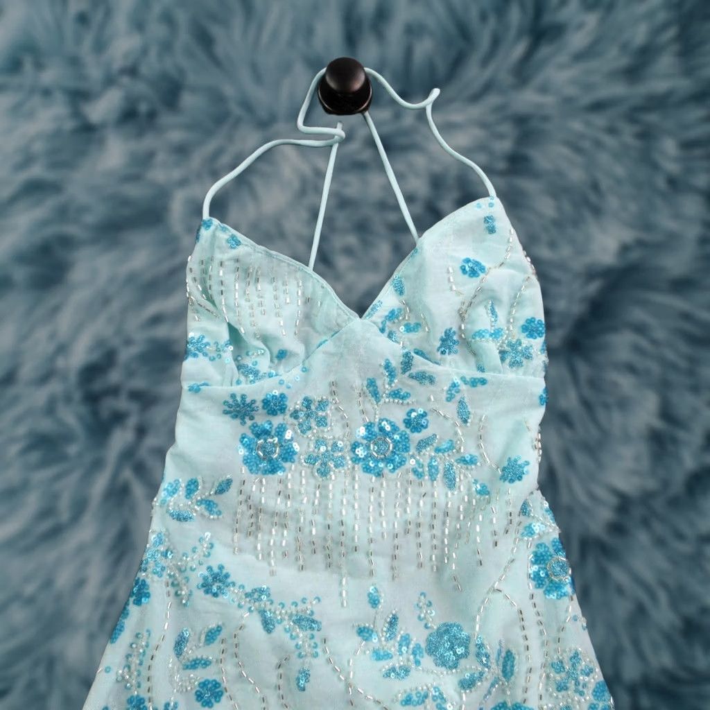 corset wedding dress Embellished - Wedding Dress SCH003779_PAT Before you order Men's Golf Dress Casual Color:Aqua/Gold
