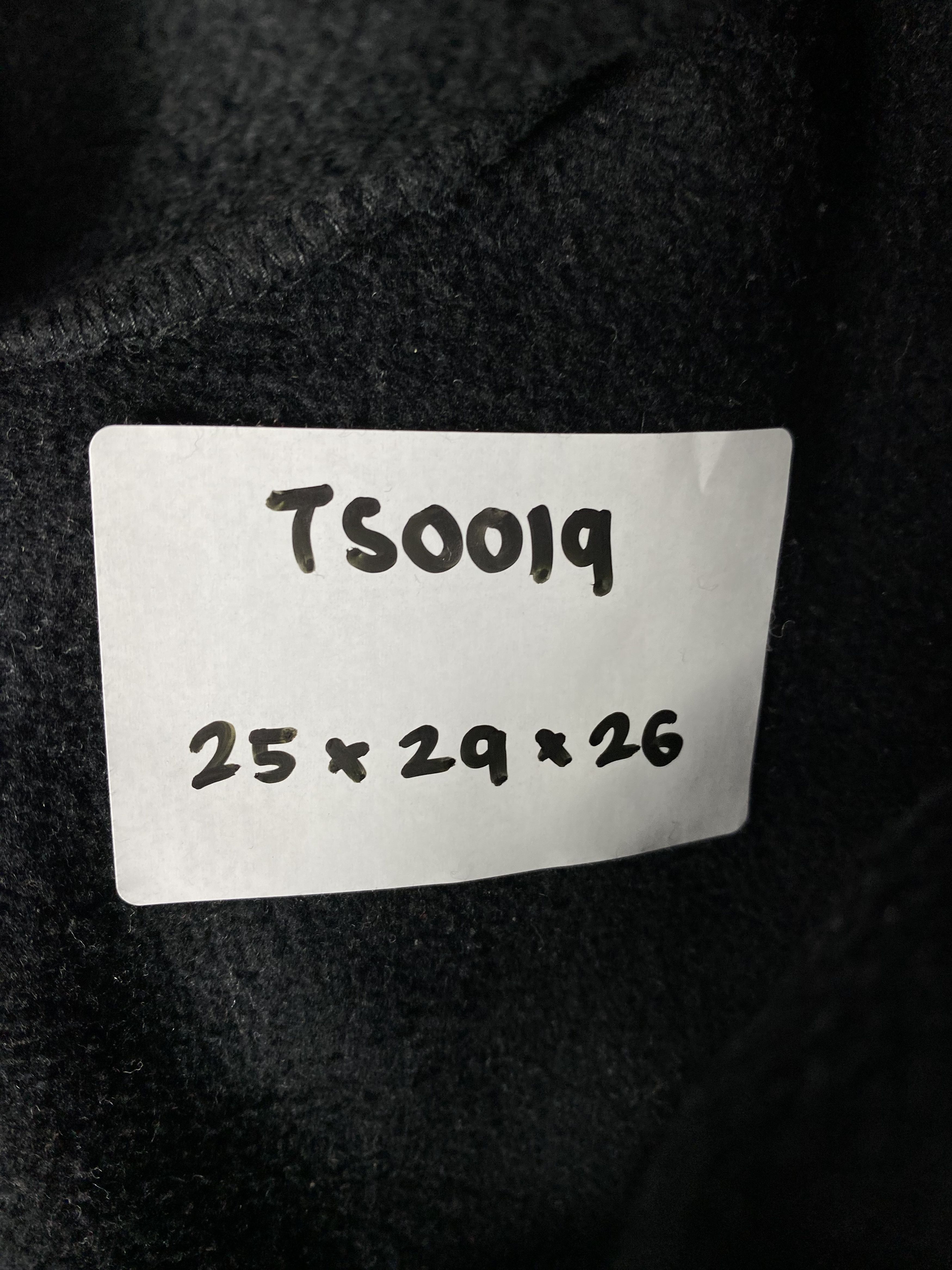 Puma Vintage Puma Pullover Little Faded Hoodies Size US M / EU 48-50 / 2 - 11 Thumbnail