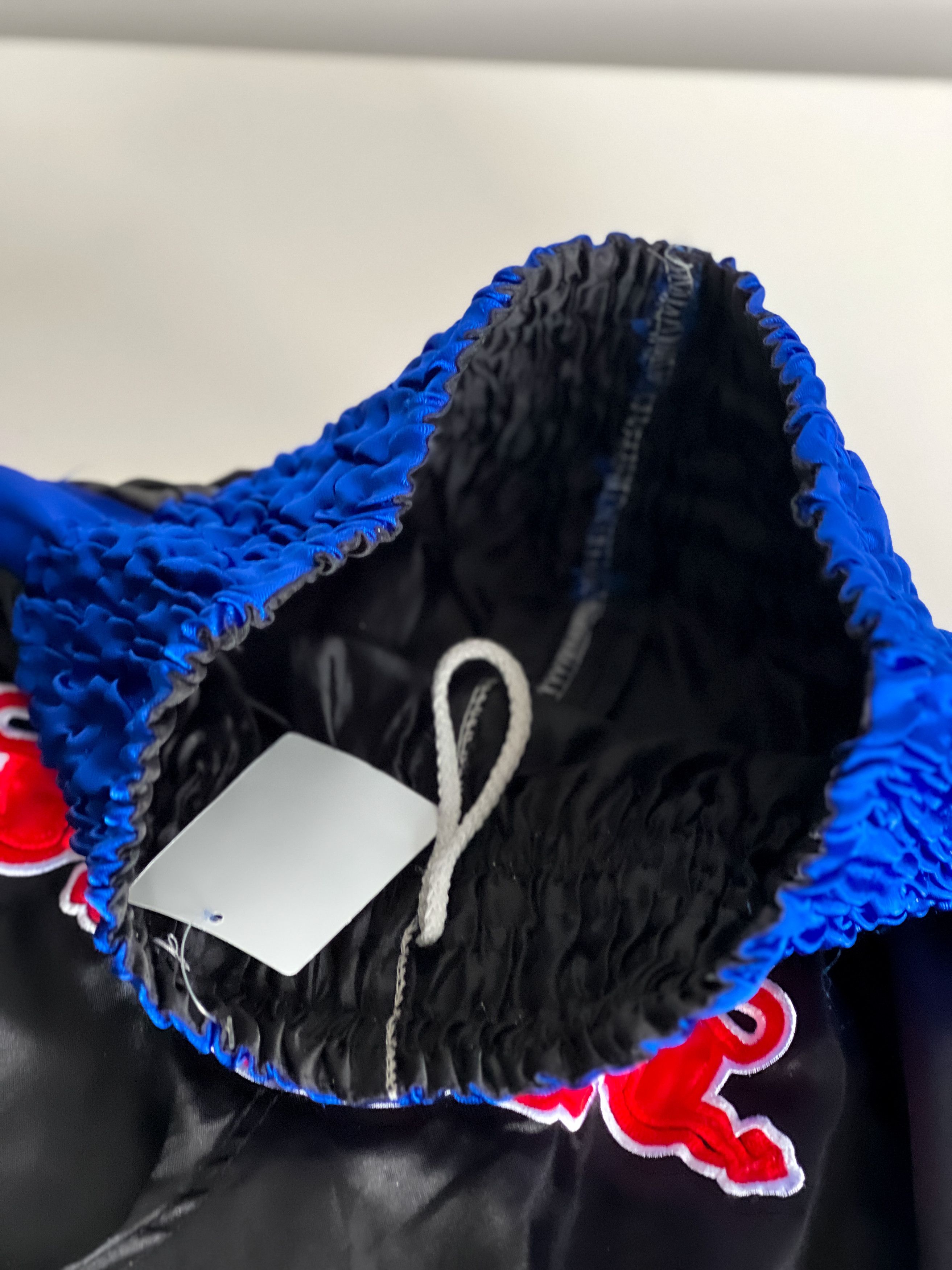 Red Bull Thai Boxing x Red Bull Men's Shorts Size US 32 / EU 48 - 5 Thumbnail