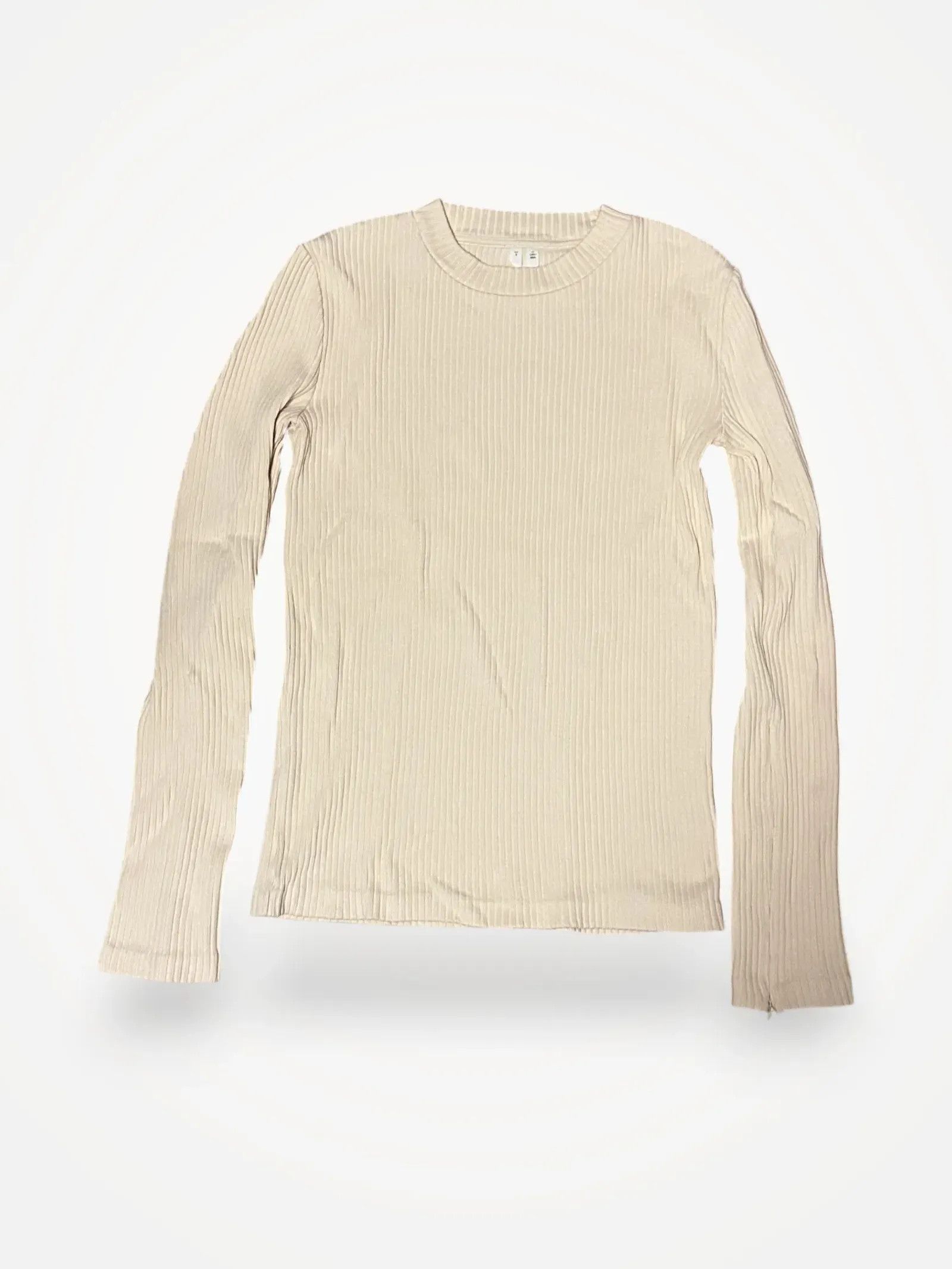 Arket Arket Sweater Size S / US 4 / IT 40 - 1 Thumbnail