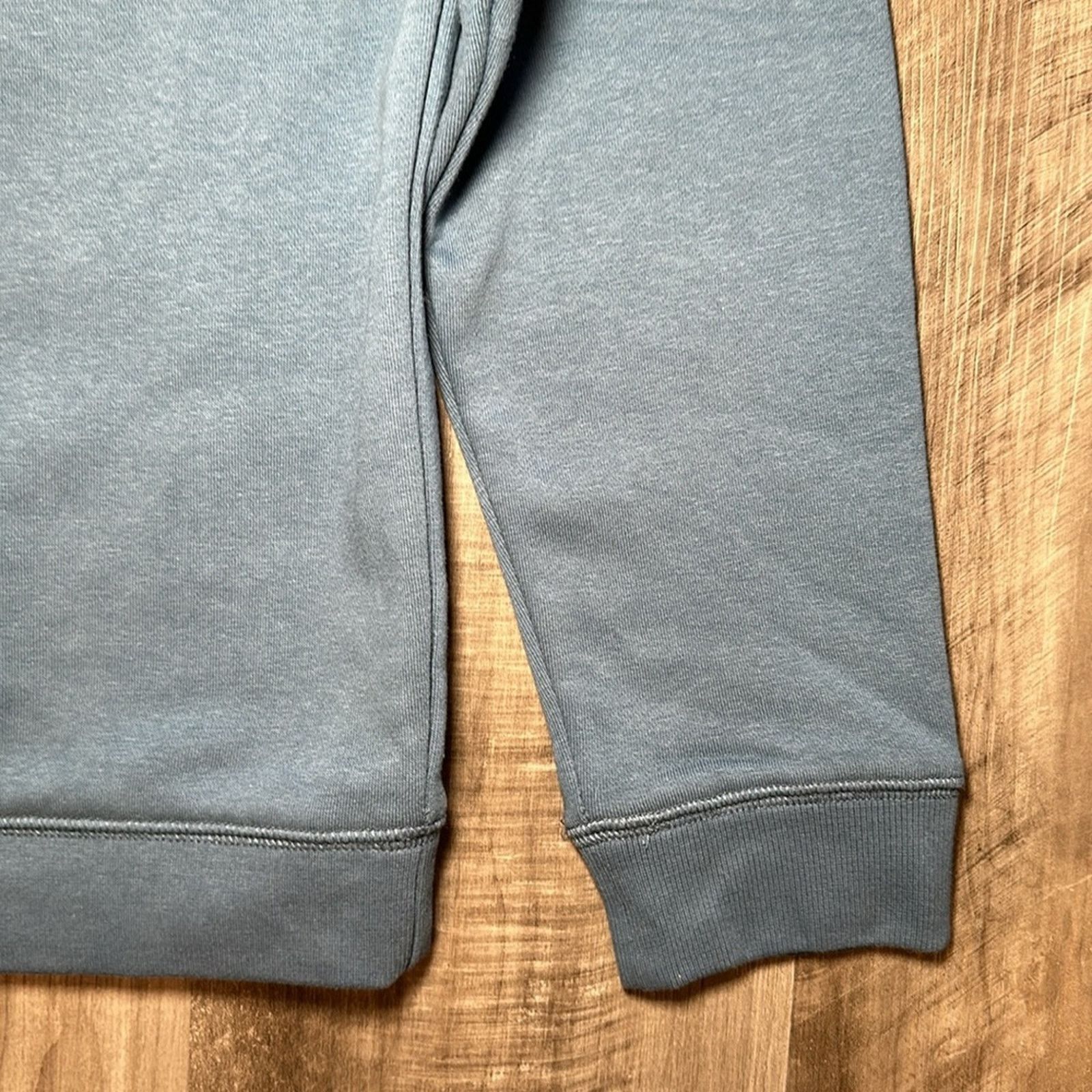 Peloton Peloton Sweatshirt - Medium Size US M / EU 48-50 / 2 - 4 Thumbnail