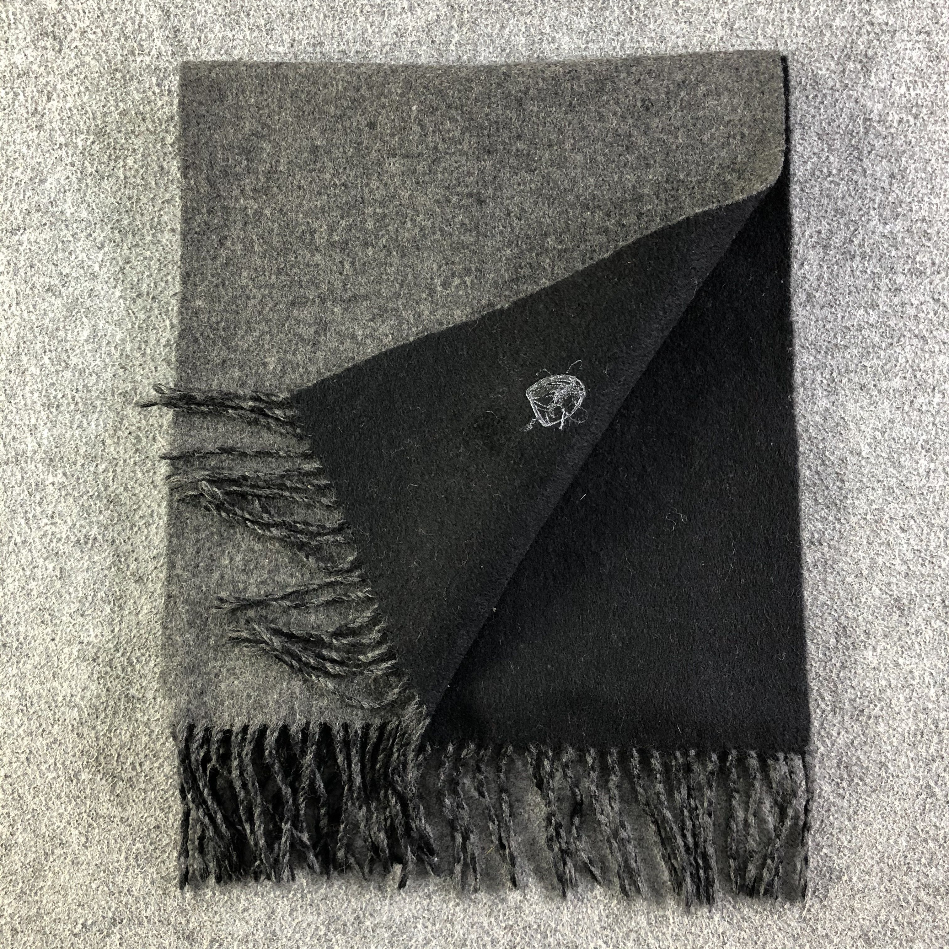 Chaps Ralph Lauren Chaps Ralph Lauren Scarf / Muffler / Neckwear Size ONE SIZE - 6 Thumbnail